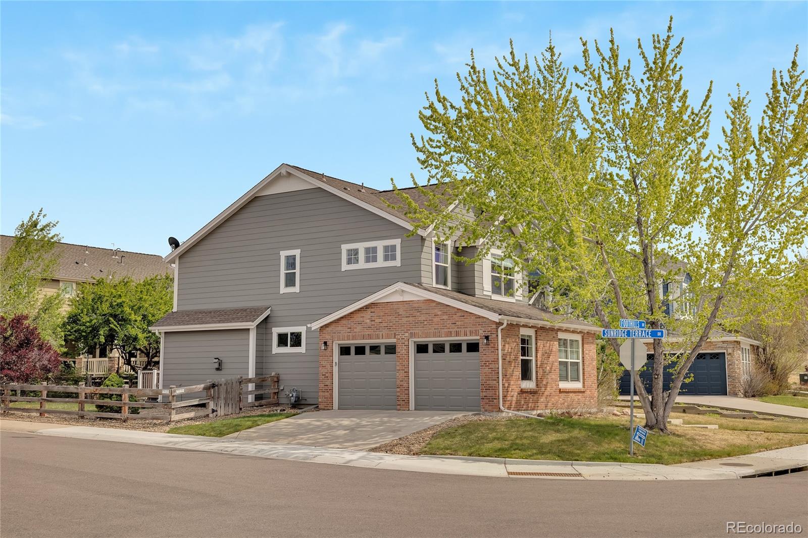 MLS Image #39 for 4116  foothills drive,castle rock, Colorado