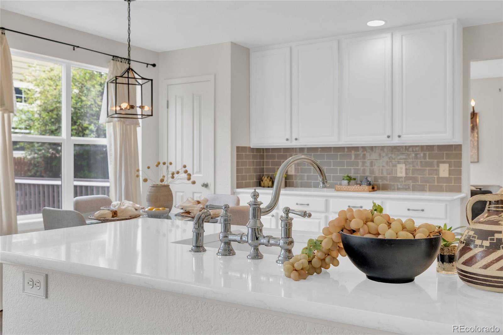 MLS Image #9 for 4116  foothills drive,castle rock, Colorado