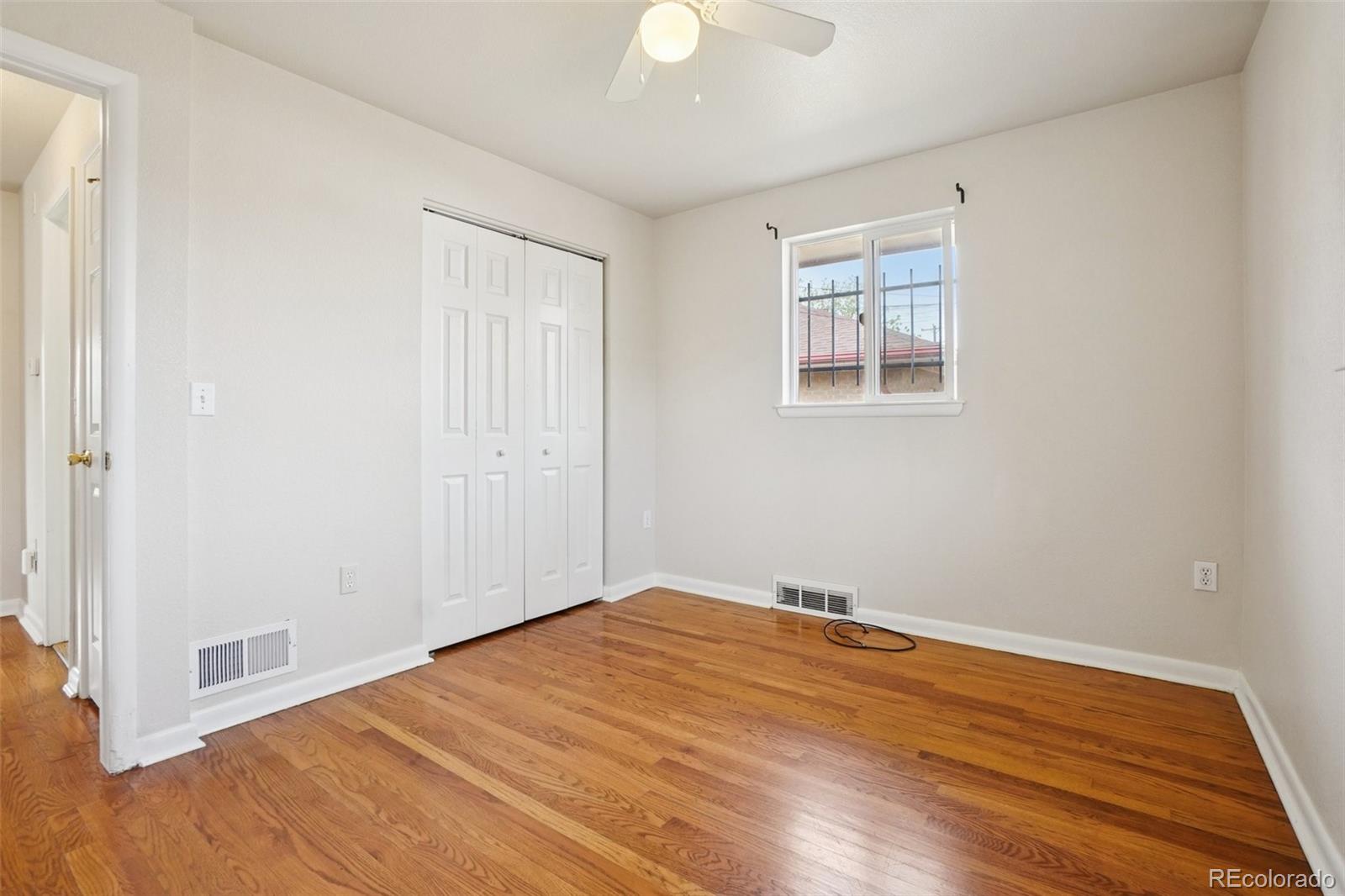 MLS Image #10 for 5457 e 36th avenue,denver, Colorado