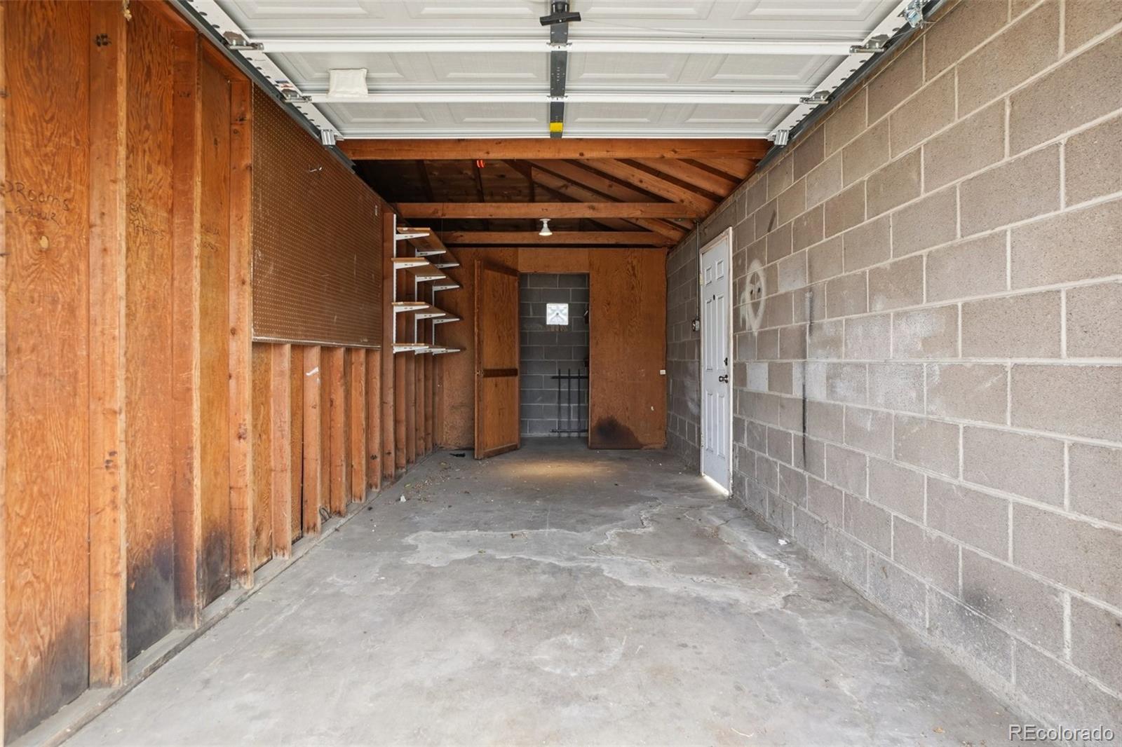 MLS Image #13 for 5457 e 36th avenue,denver, Colorado