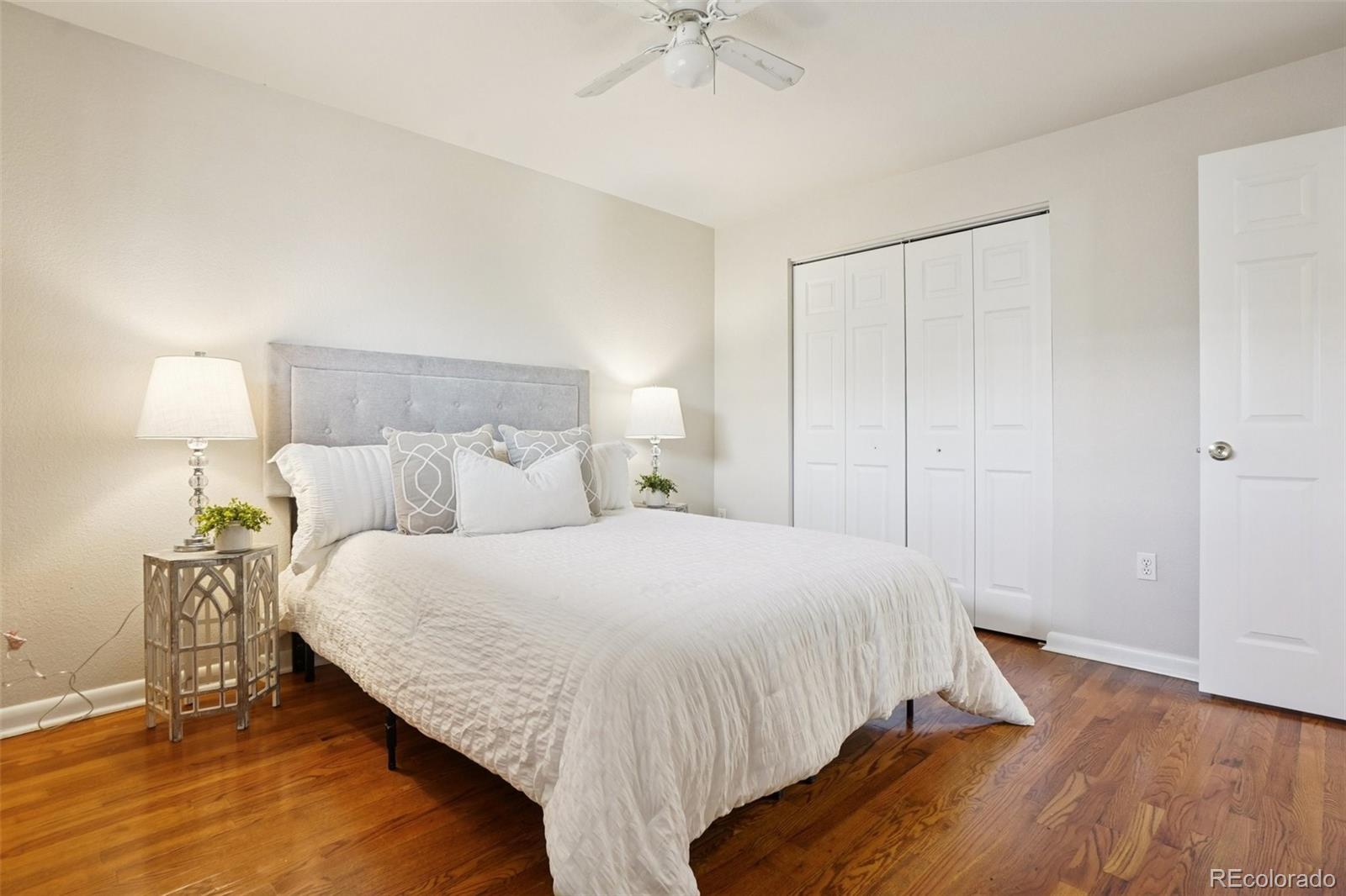 MLS Image #3 for 5457 e 36th avenue,denver, Colorado