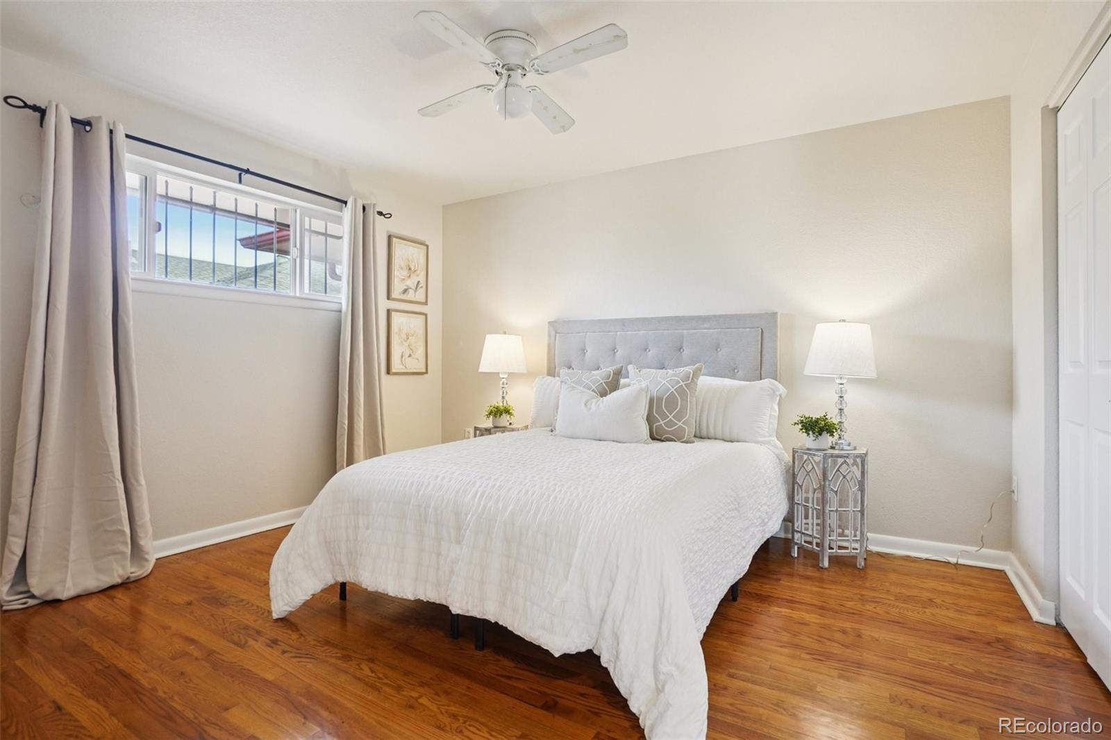 MLS Image #8 for 5457 e 36th avenue,denver, Colorado