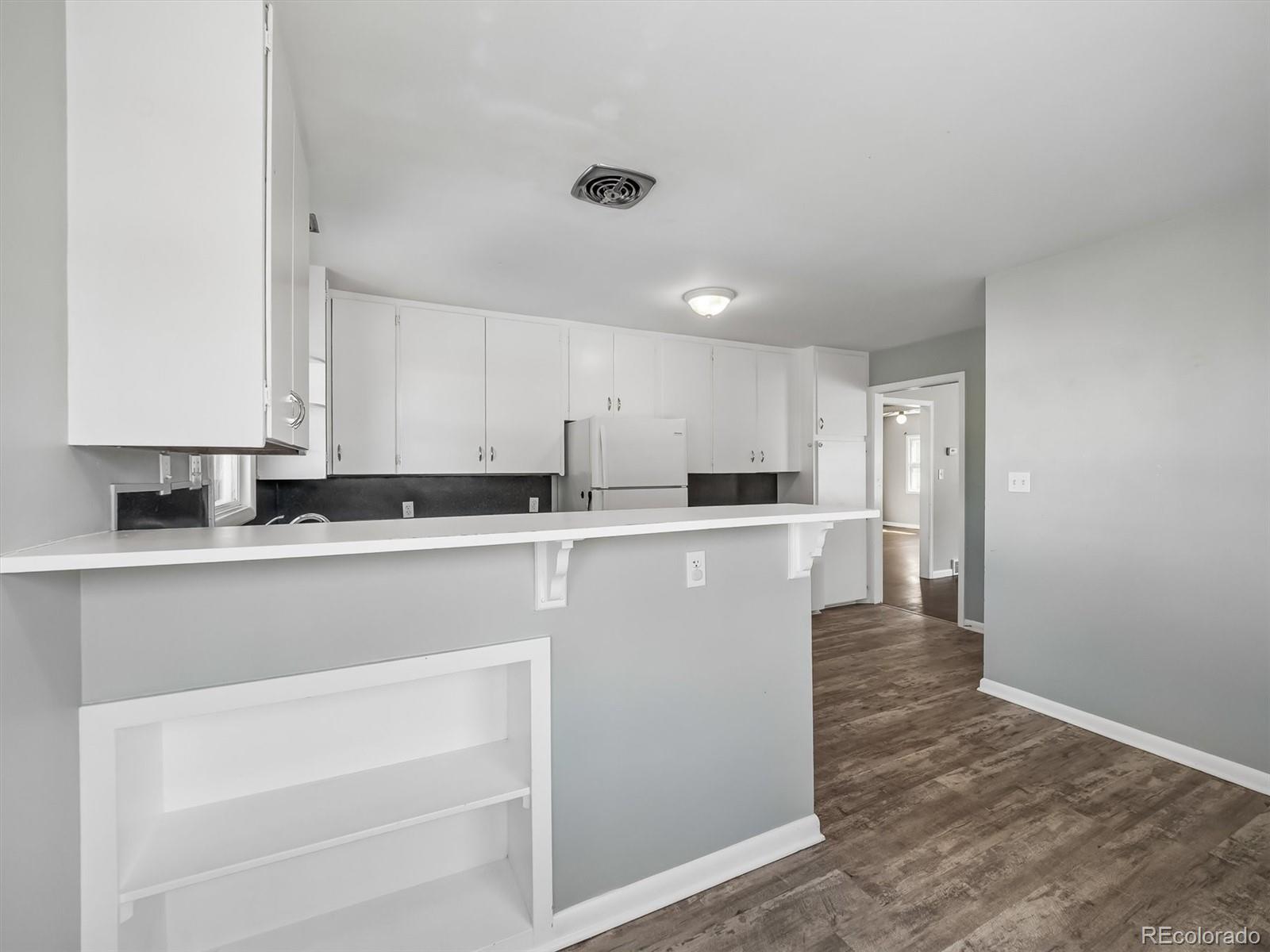 MLS Image #10 for 101  cantril street,castle rock, Colorado