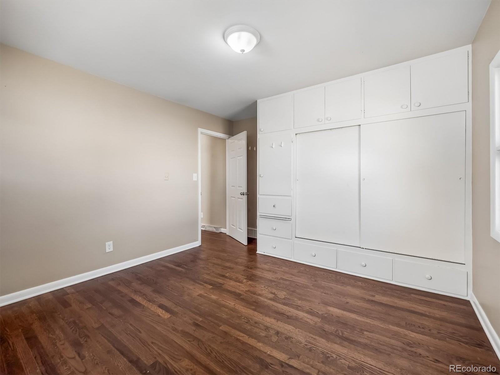 MLS Image #11 for 101  cantril street,castle rock, Colorado
