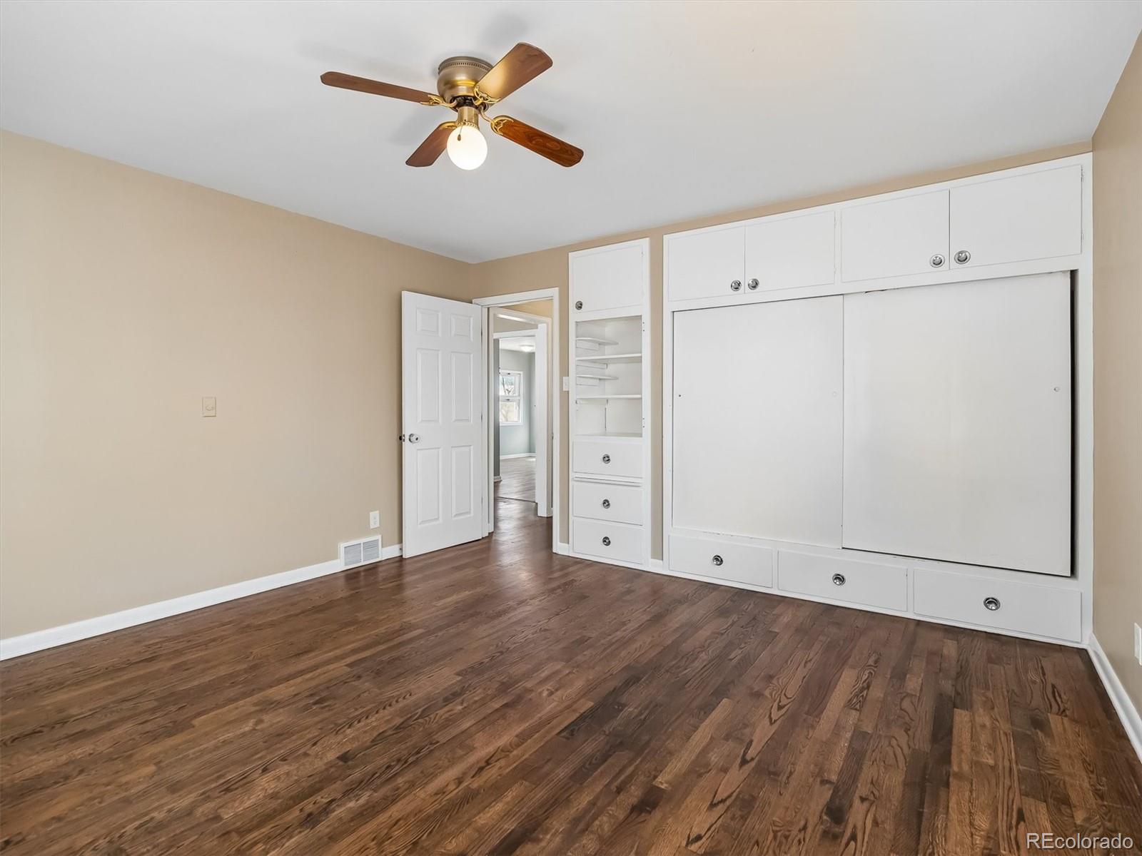 MLS Image #12 for 101  cantril street,castle rock, Colorado