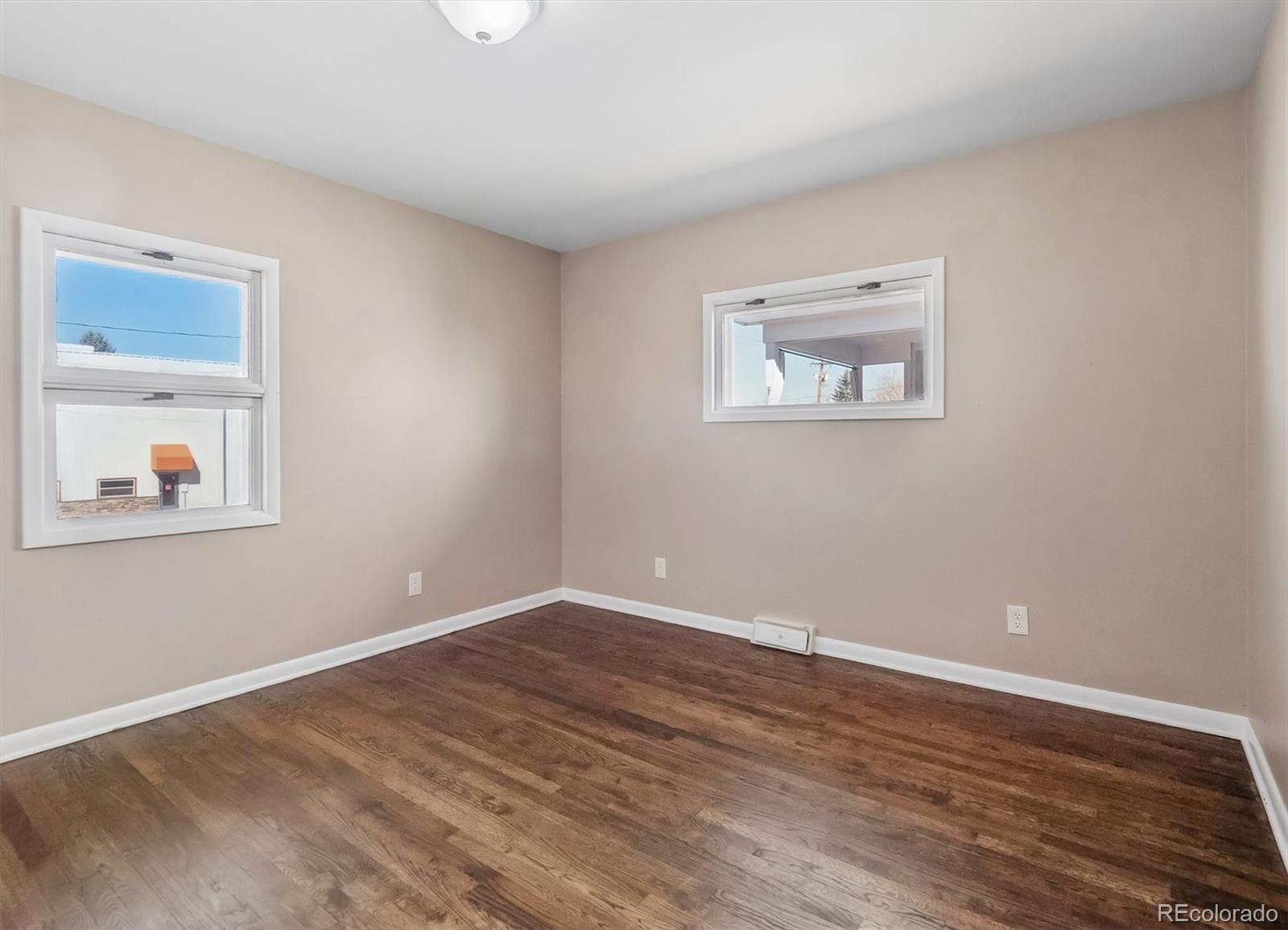 MLS Image #13 for 101  cantril street,castle rock, Colorado