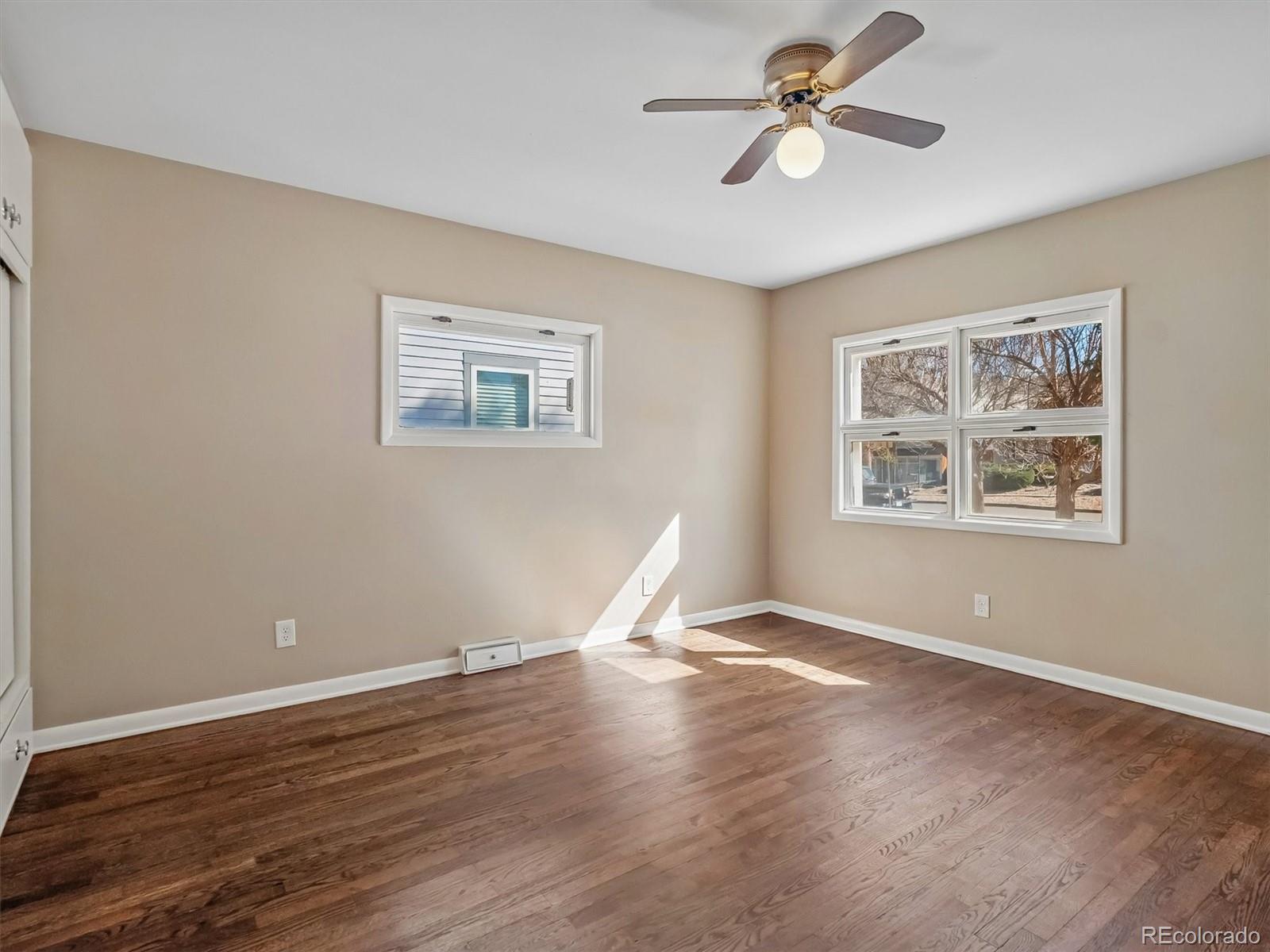 MLS Image #14 for 101  cantril street,castle rock, Colorado