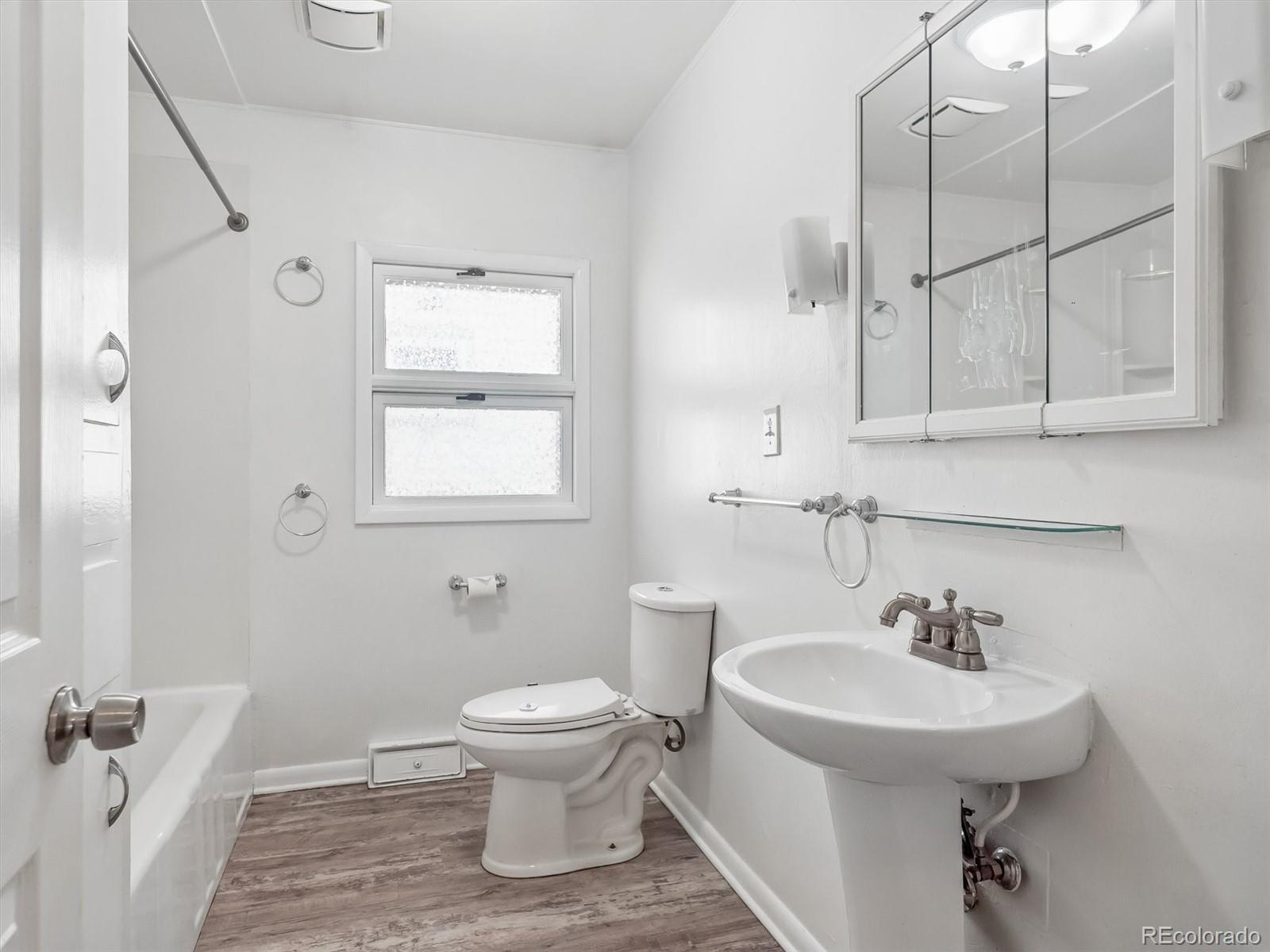 MLS Image #15 for 101  cantril street,castle rock, Colorado