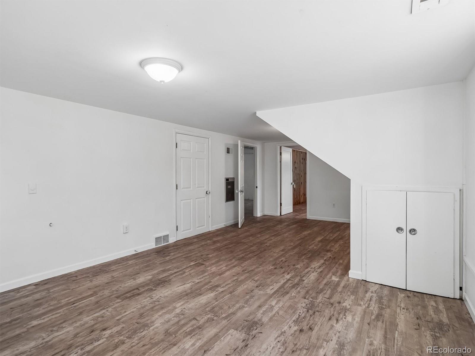 MLS Image #17 for 101  cantril street,castle rock, Colorado