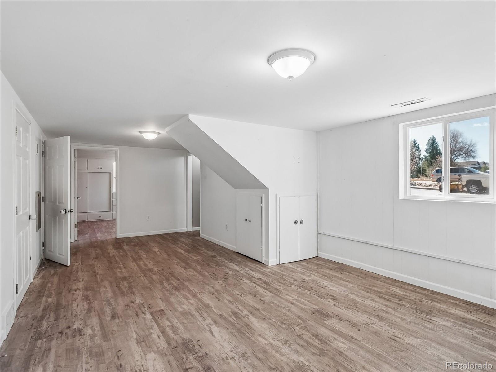 MLS Image #18 for 101  cantril street,castle rock, Colorado