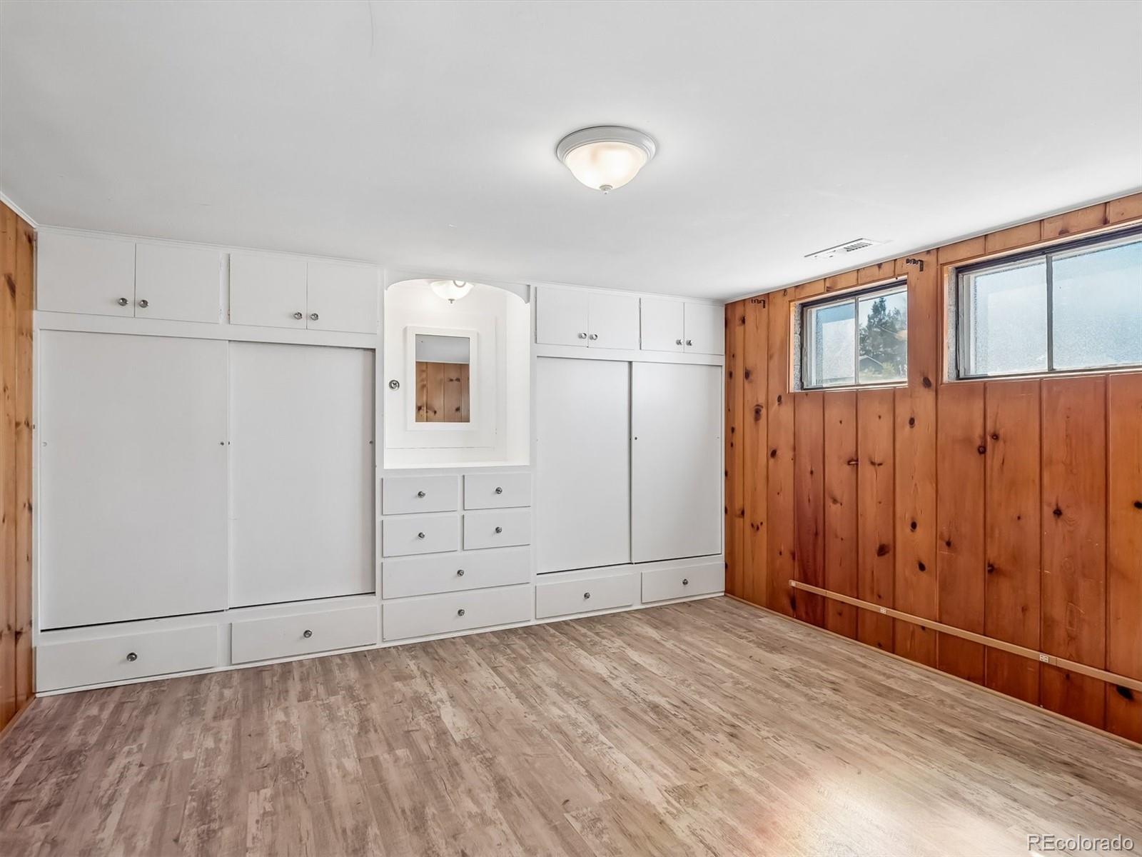 MLS Image #19 for 101  cantril street,castle rock, Colorado