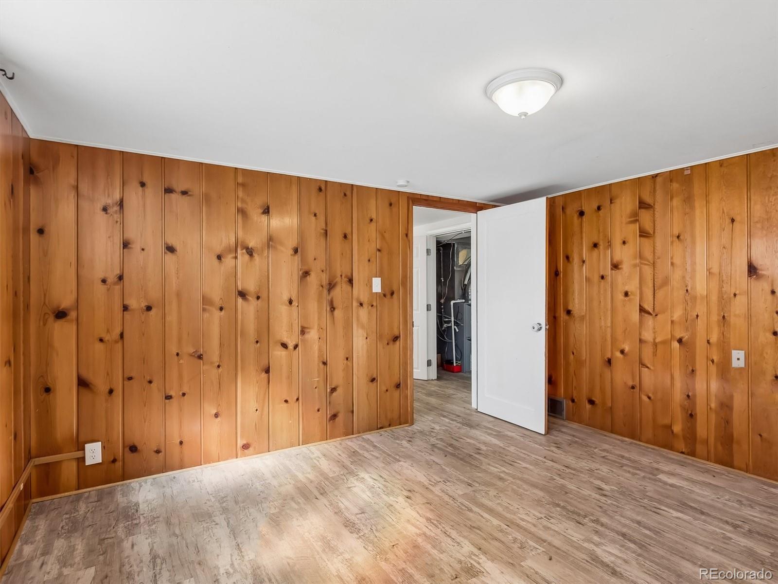 MLS Image #20 for 101  cantril street,castle rock, Colorado