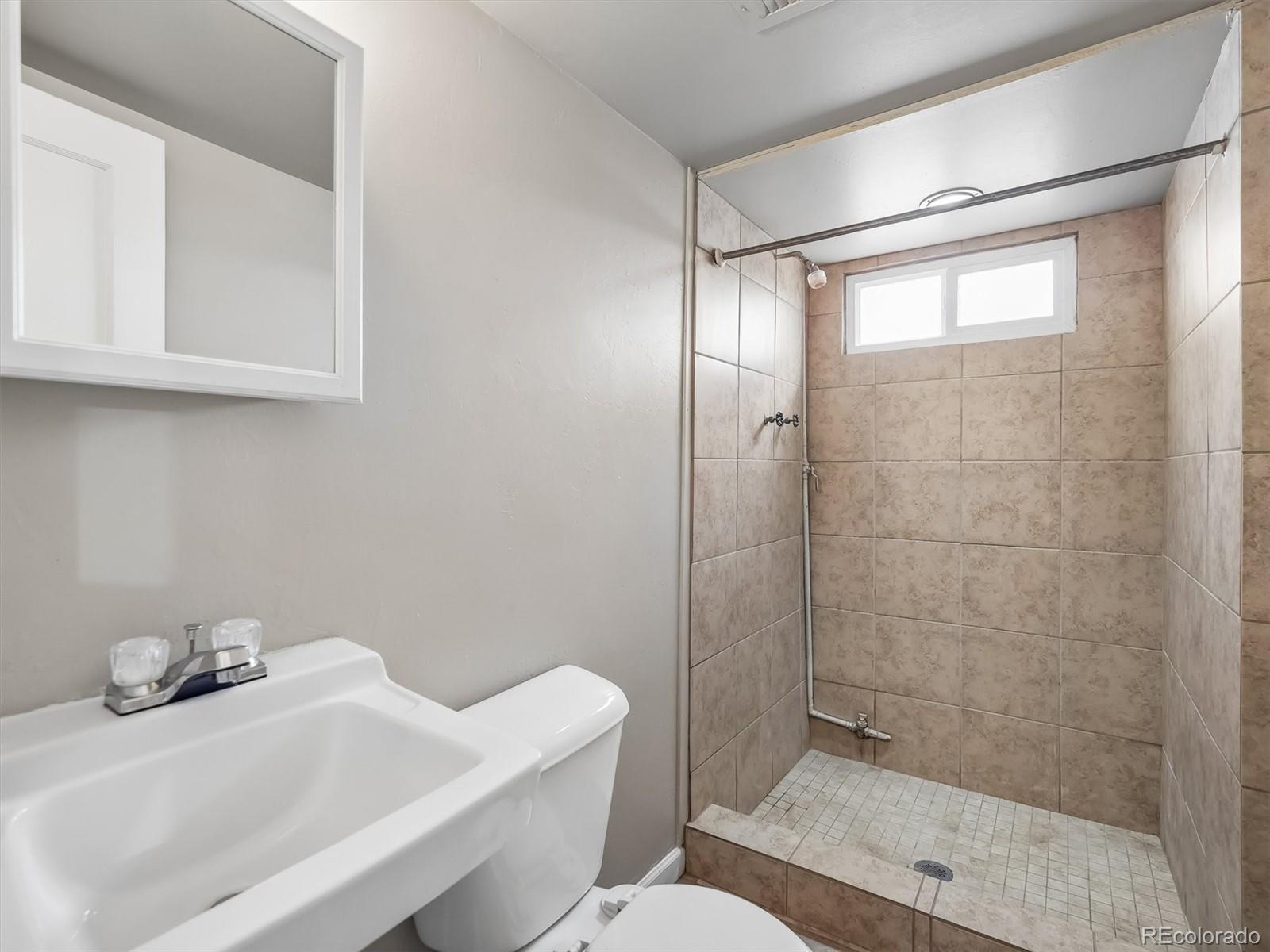 MLS Image #21 for 101  cantril street,castle rock, Colorado