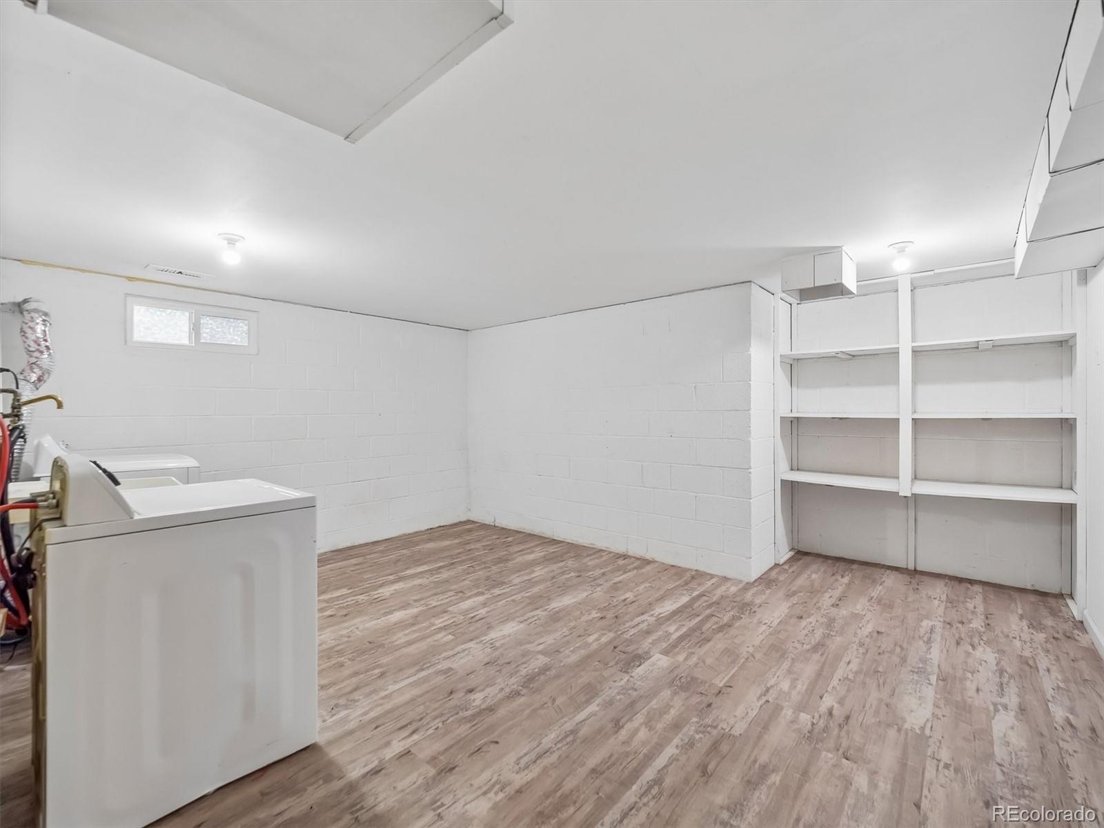 MLS Image #22 for 101  cantril street,castle rock, Colorado