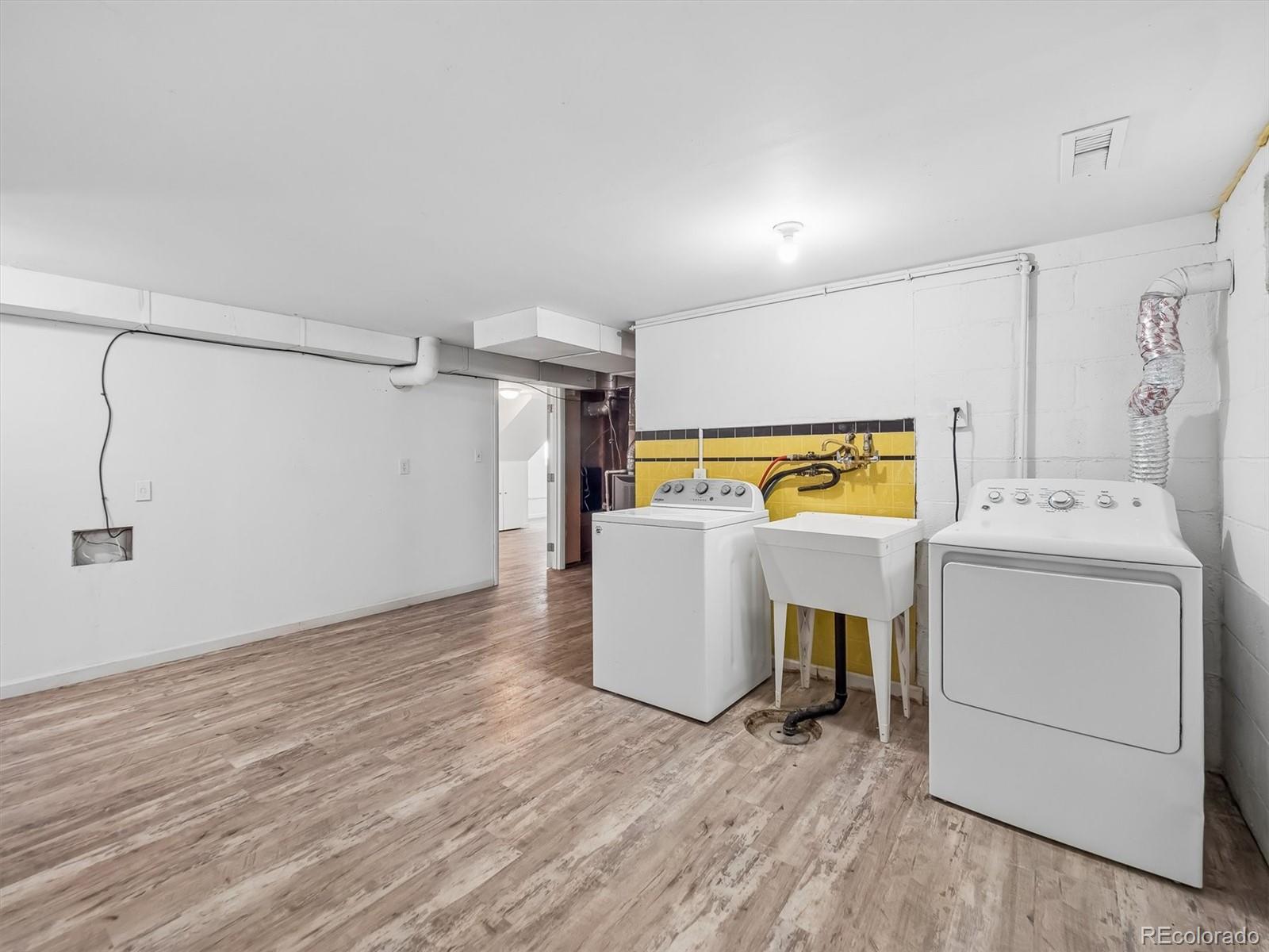 MLS Image #23 for 101  cantril street,castle rock, Colorado