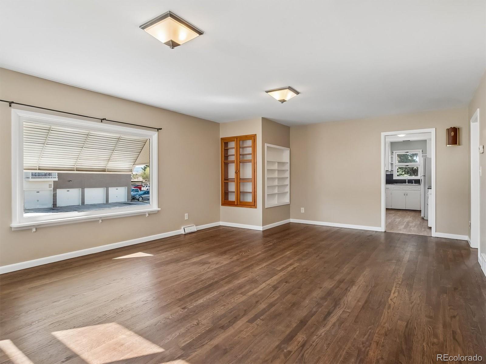 MLS Image #3 for 101  cantril street,castle rock, Colorado