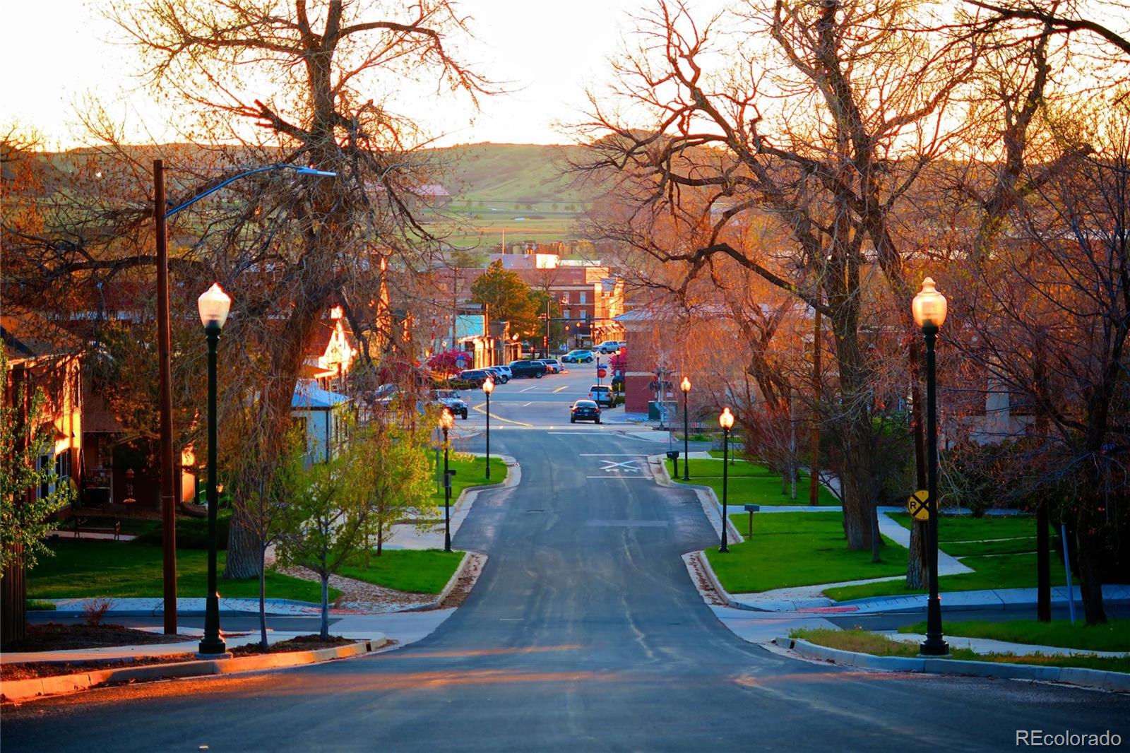 MLS Image #34 for 101  cantril street,castle rock, Colorado