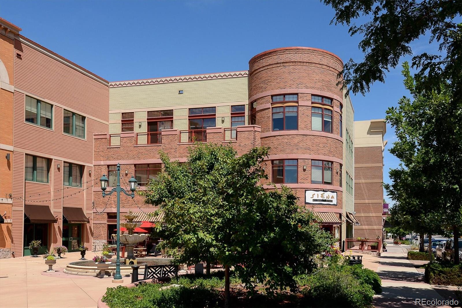 MLS Image #36 for 101  cantril street,castle rock, Colorado
