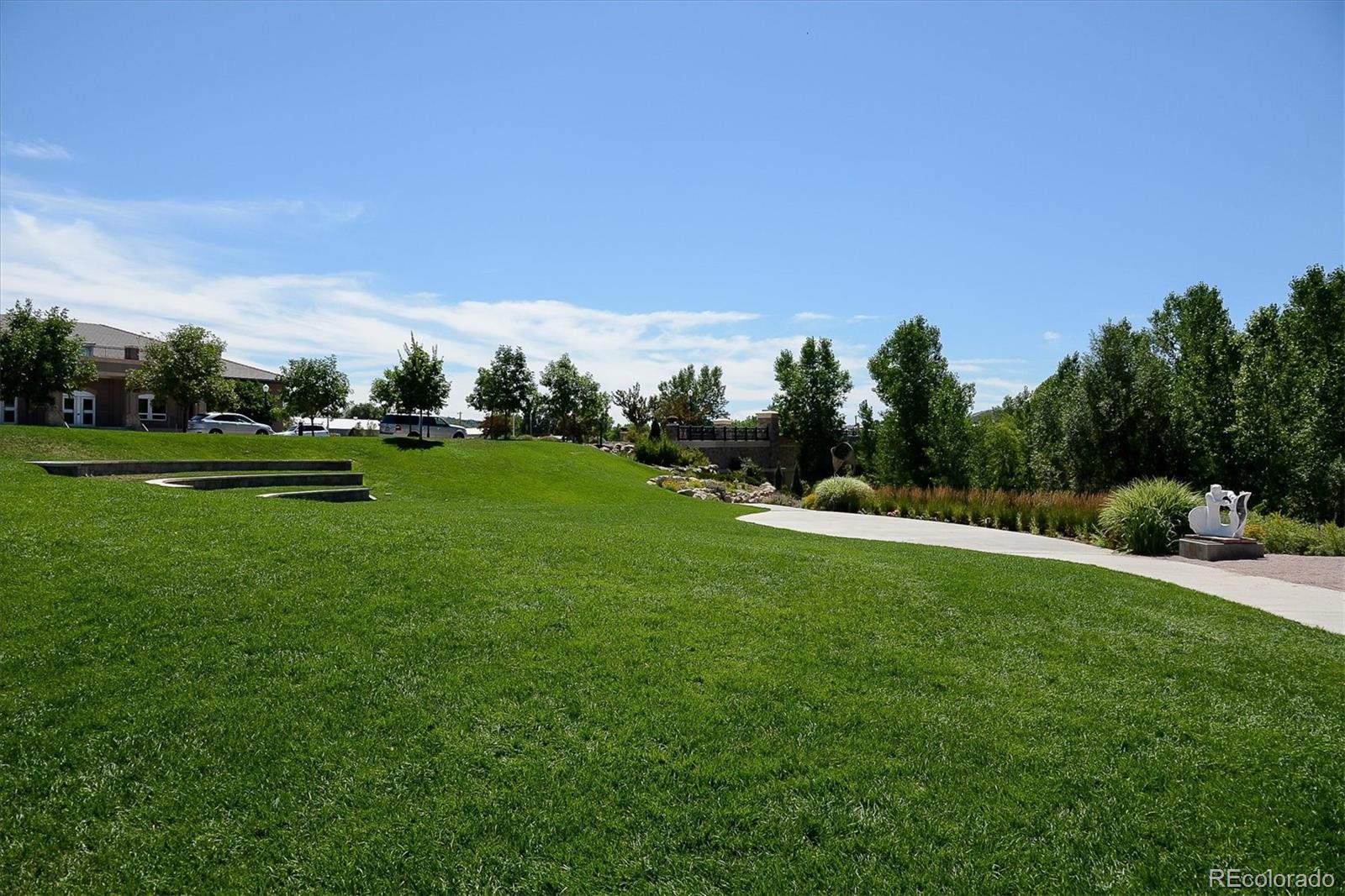 MLS Image #37 for 101  cantril street,castle rock, Colorado