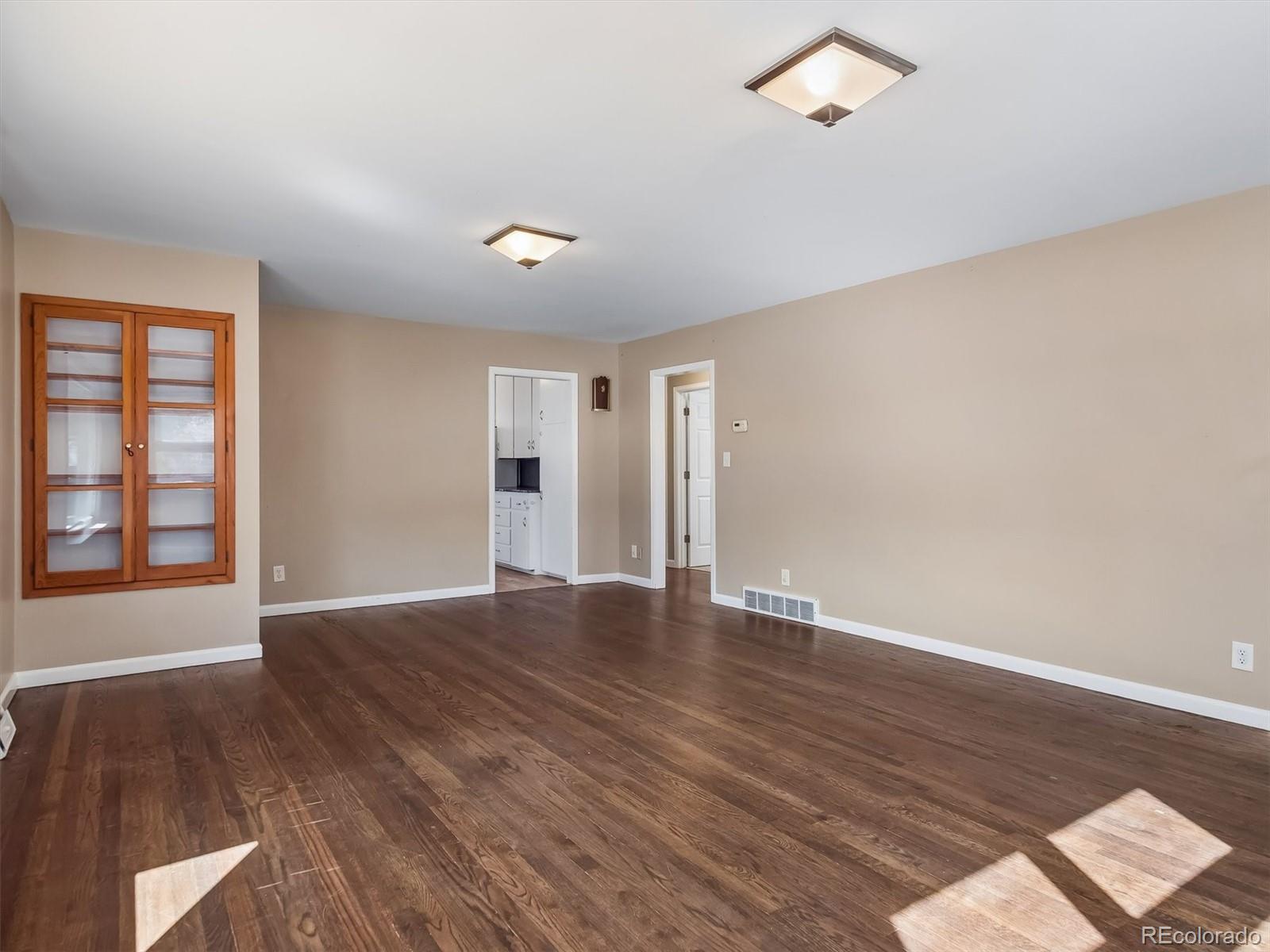 MLS Image #4 for 101  cantril street,castle rock, Colorado