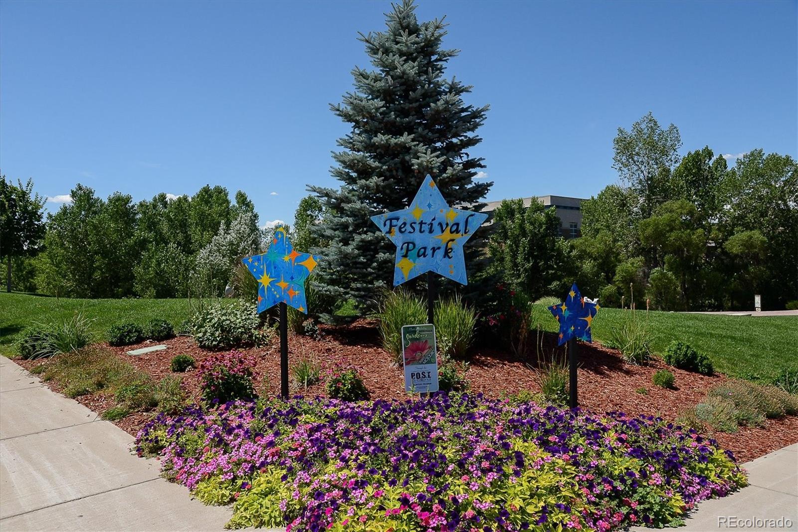 MLS Image #40 for 101  cantril street,castle rock, Colorado