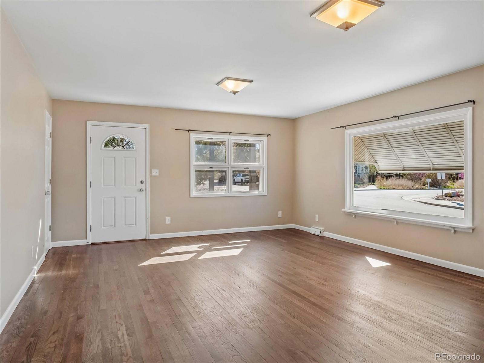 MLS Image #5 for 101  cantril street,castle rock, Colorado