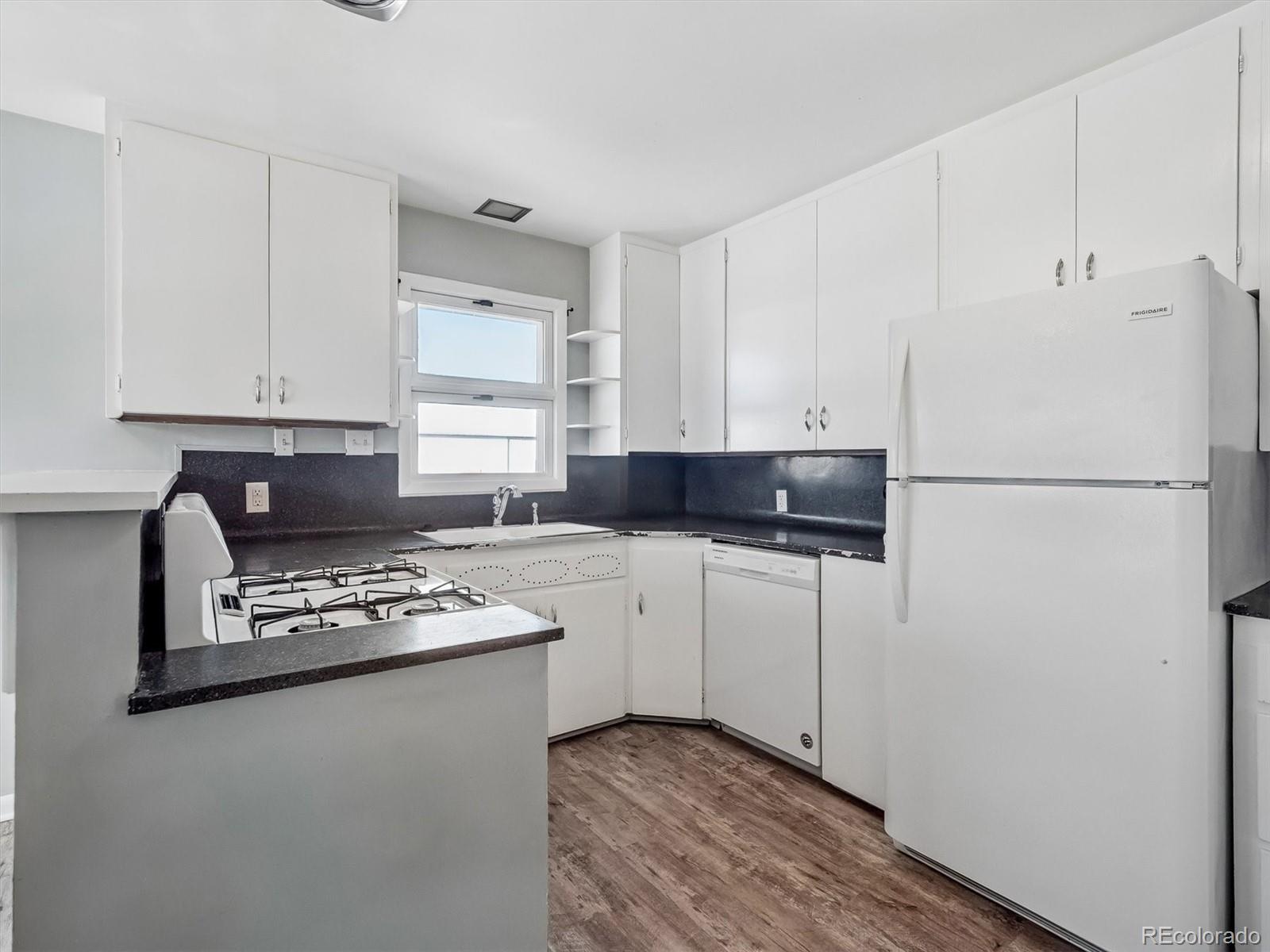 MLS Image #6 for 101  cantril street,castle rock, Colorado