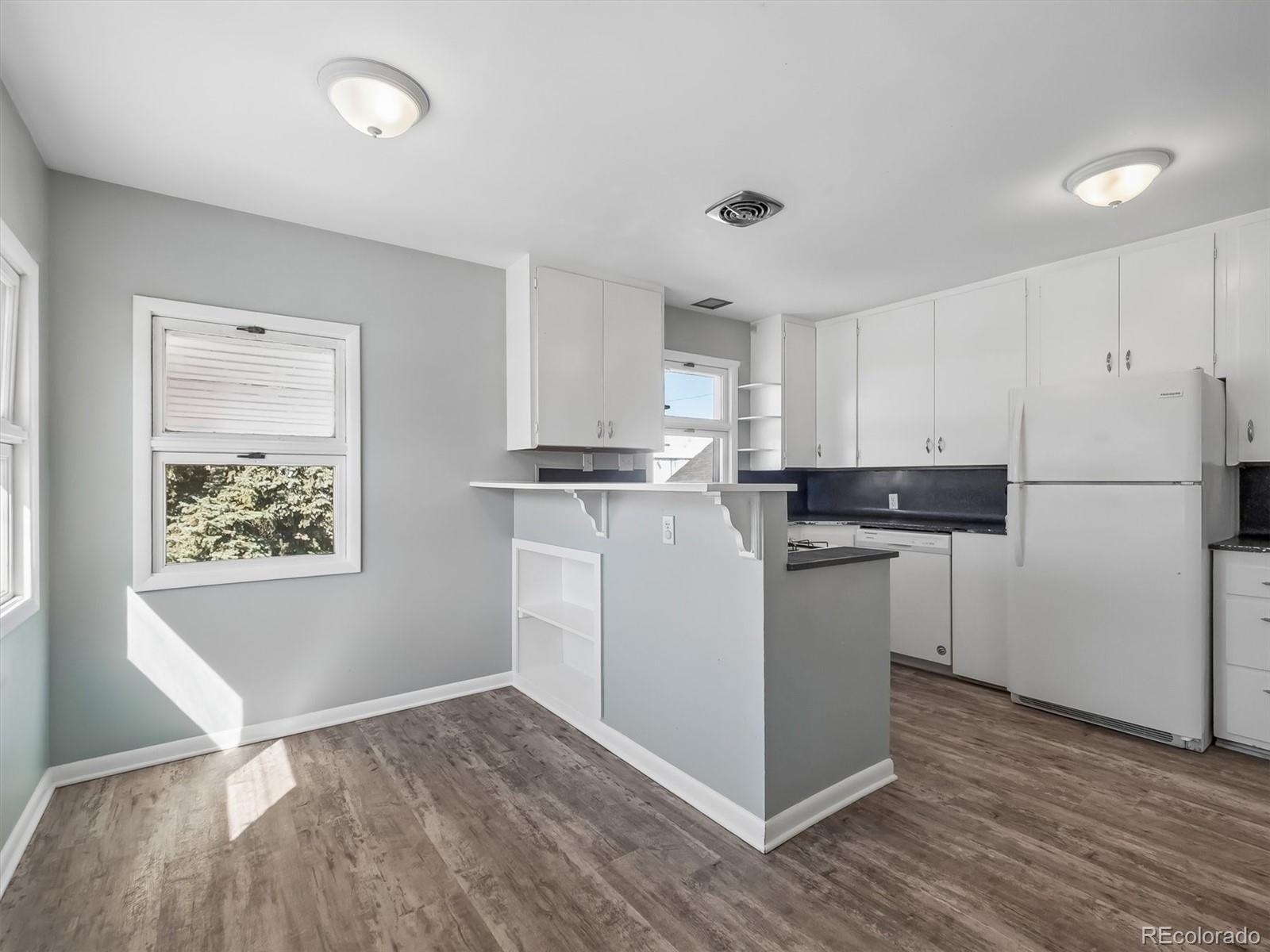 MLS Image #8 for 101  cantril street,castle rock, Colorado