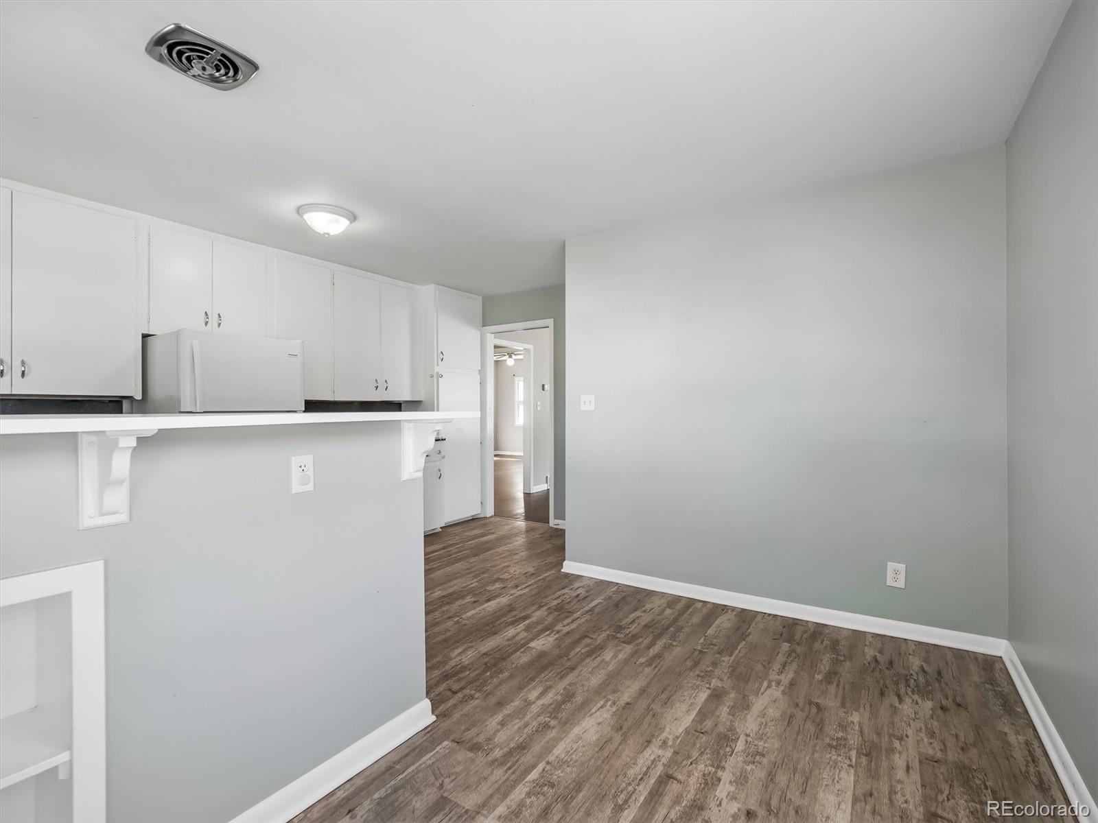 MLS Image #9 for 101  cantril street,castle rock, Colorado