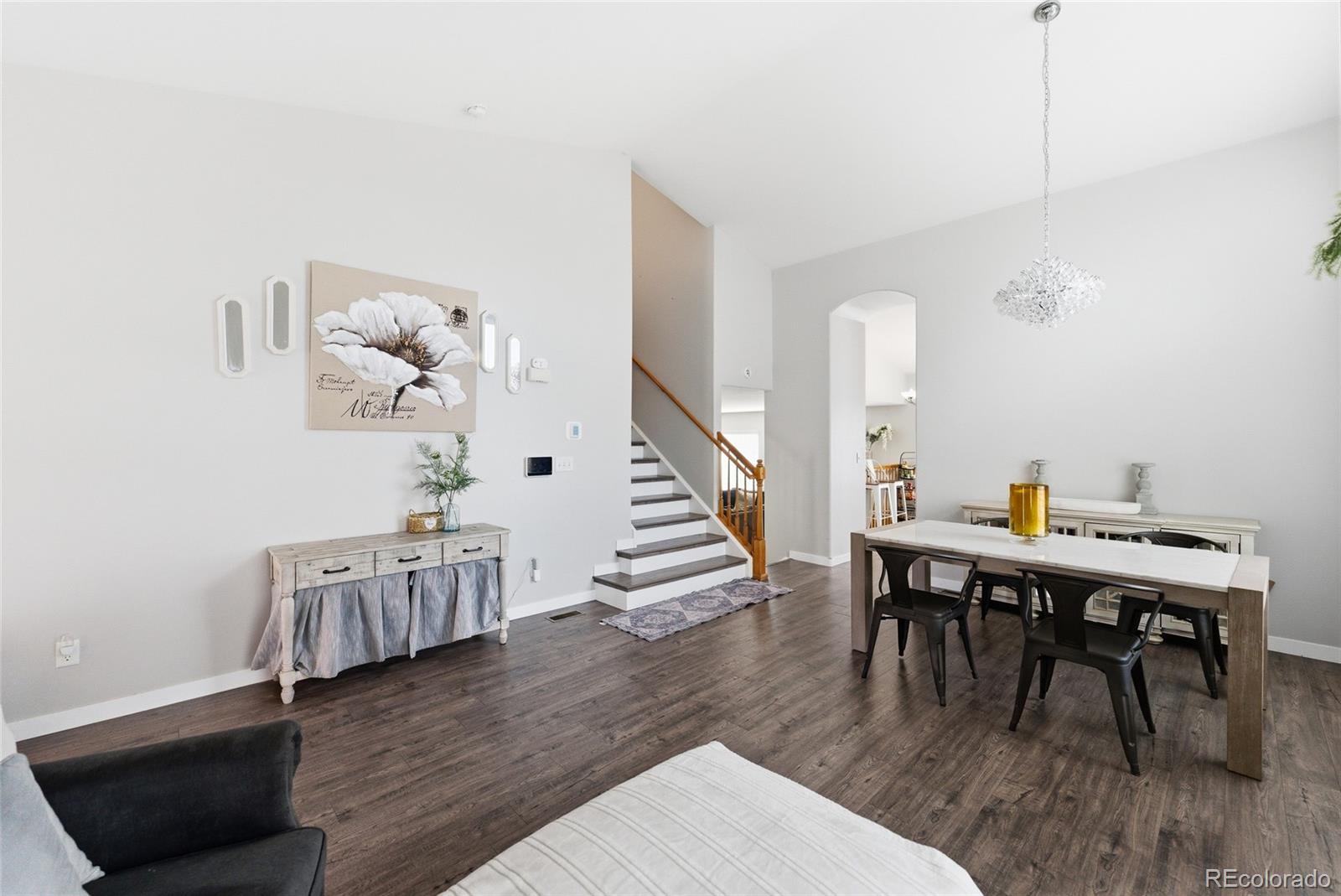 MLS Image #10 for 2579 s jebel way,aurora, Colorado