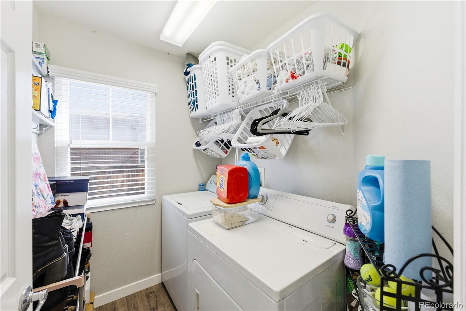 MLS Image #11 for 2579 s jebel way,aurora, Colorado