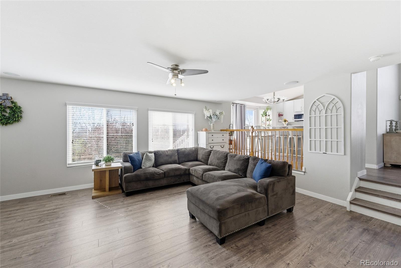 MLS Image #12 for 2579 s jebel way,aurora, Colorado