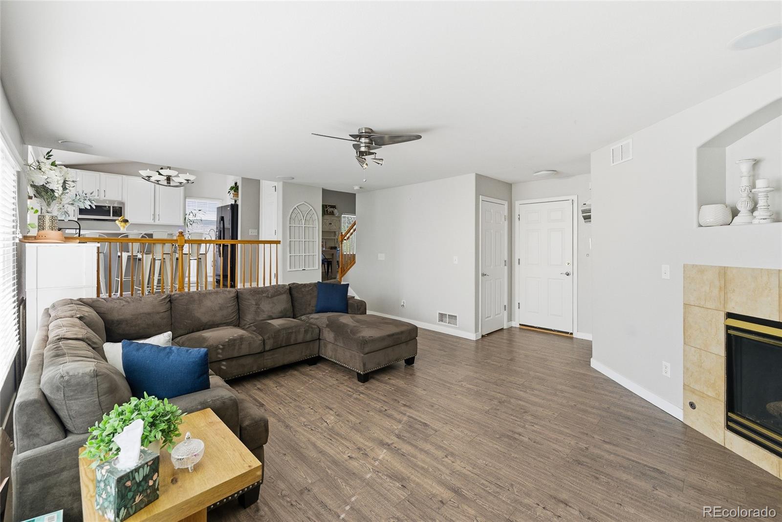 MLS Image #13 for 2579 s jebel way,aurora, Colorado
