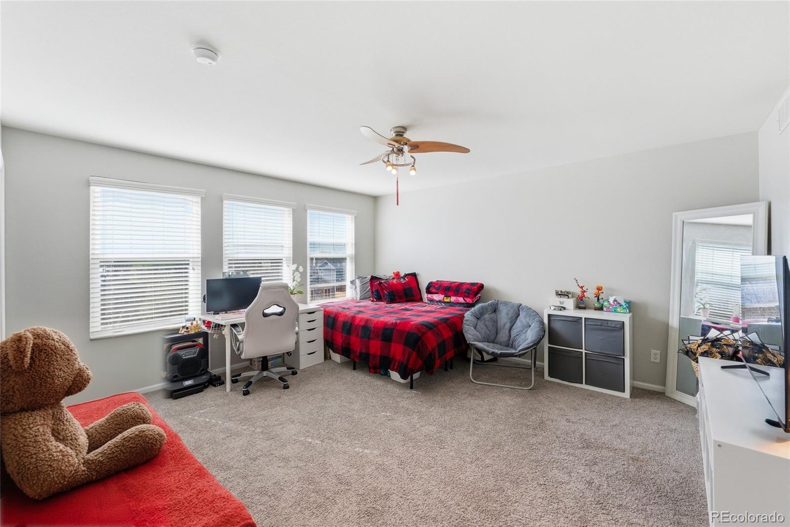 MLS Image #15 for 2579 s jebel way,aurora, Colorado