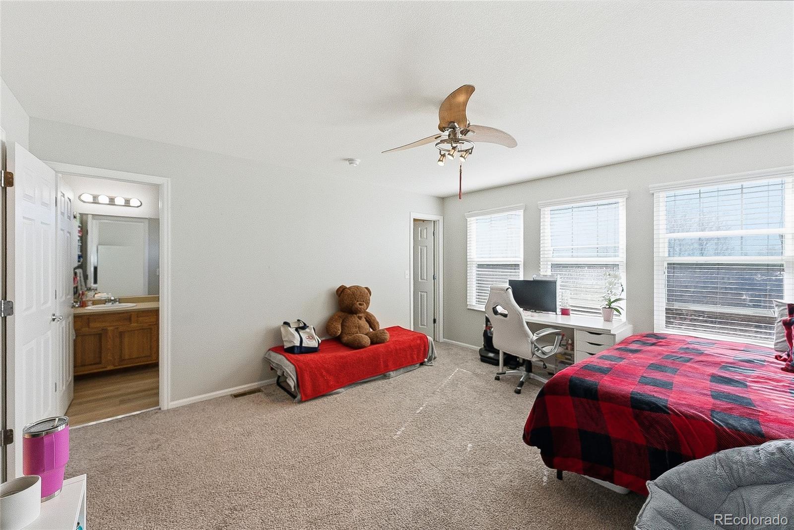 MLS Image #16 for 2579 s jebel way,aurora, Colorado