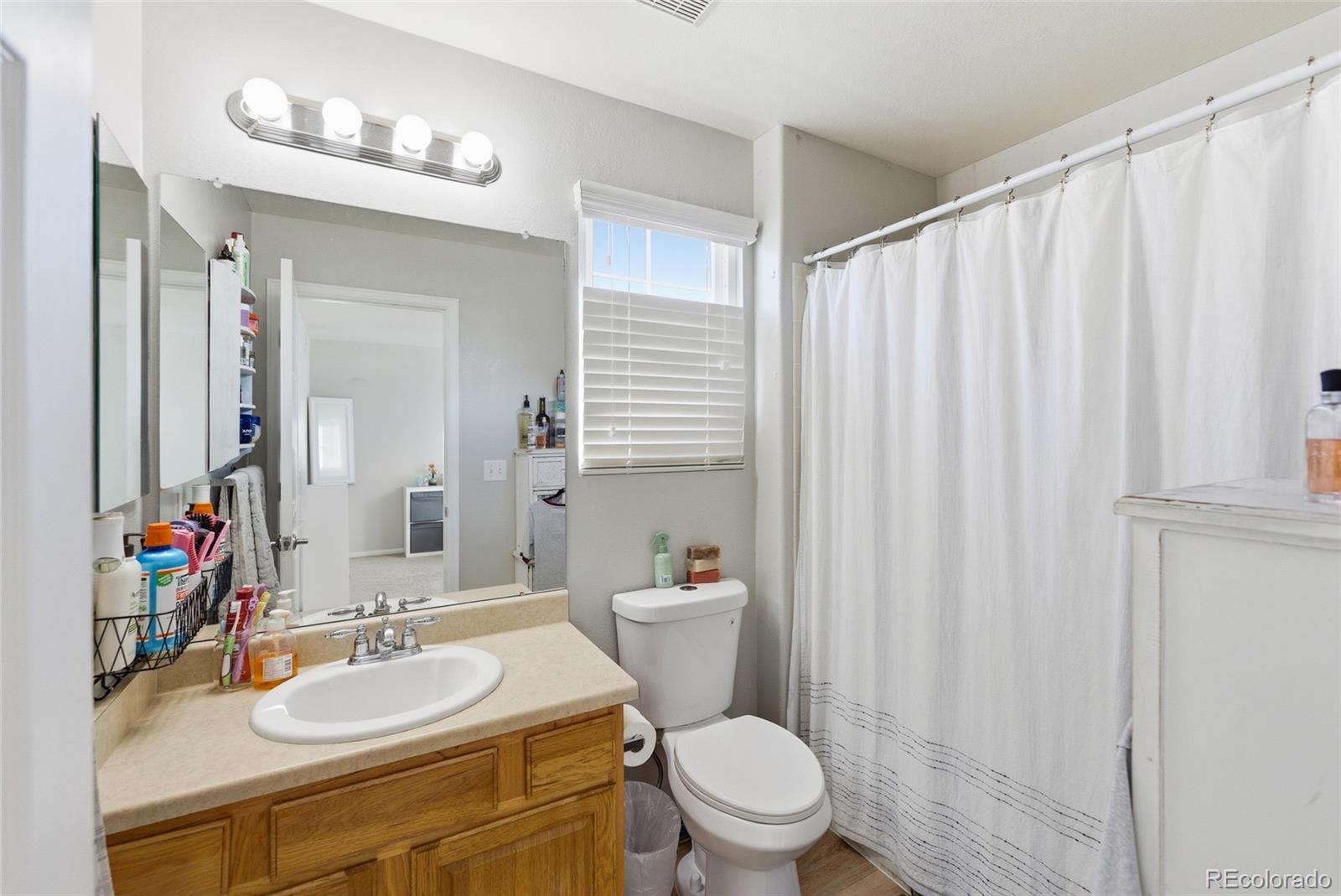 MLS Image #17 for 2579 s jebel way,aurora, Colorado