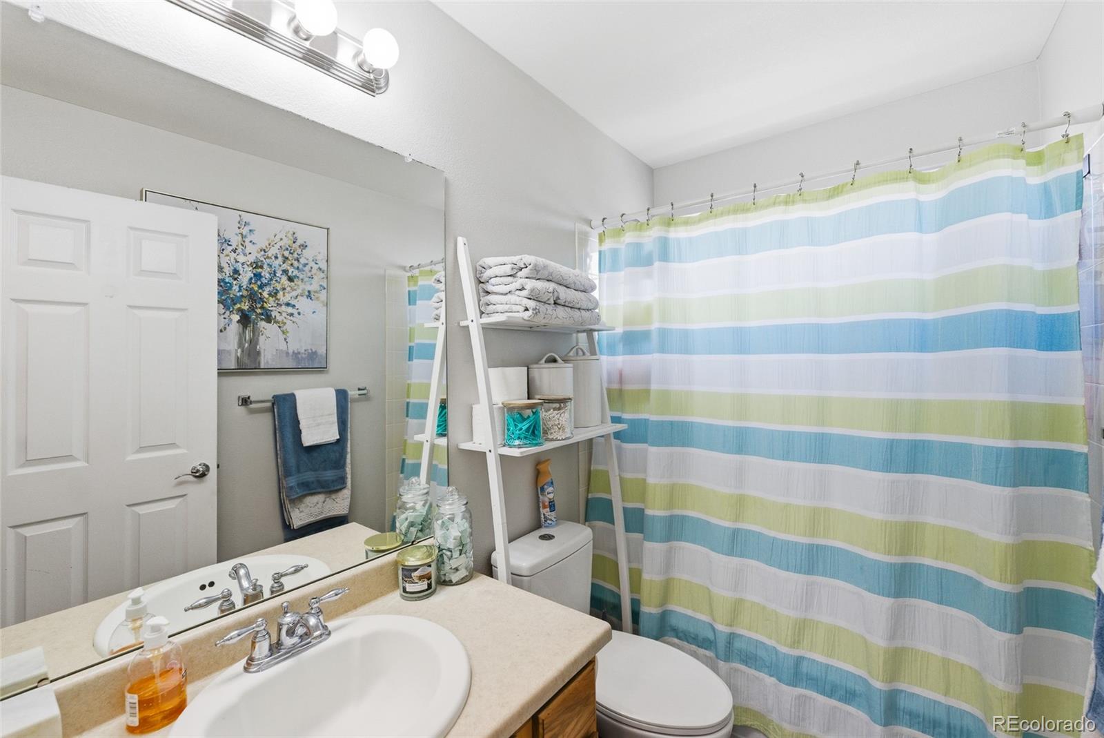 MLS Image #18 for 2579 s jebel way,aurora, Colorado