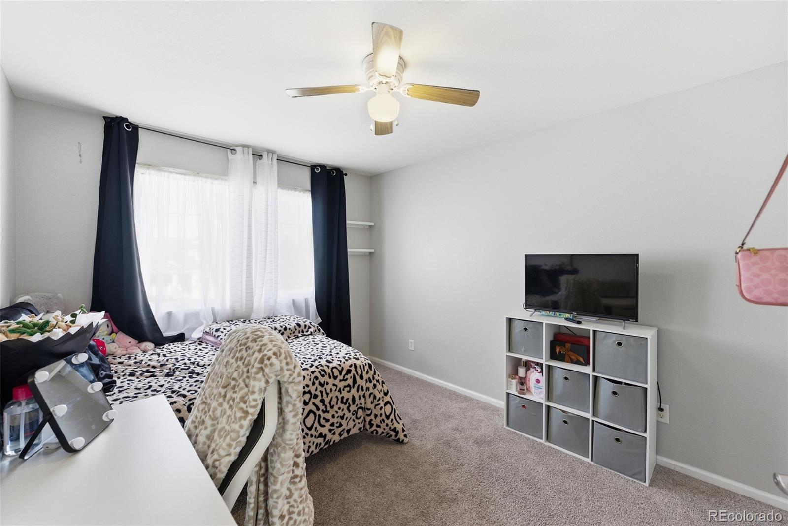 MLS Image #19 for 2579 s jebel way,aurora, Colorado