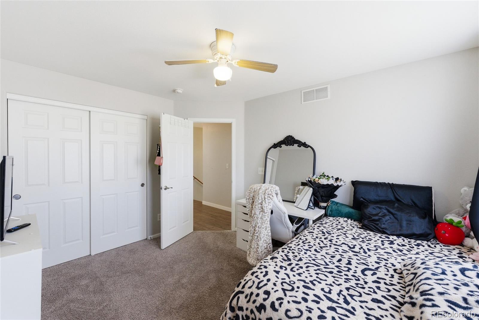 MLS Image #20 for 2579 s jebel way,aurora, Colorado