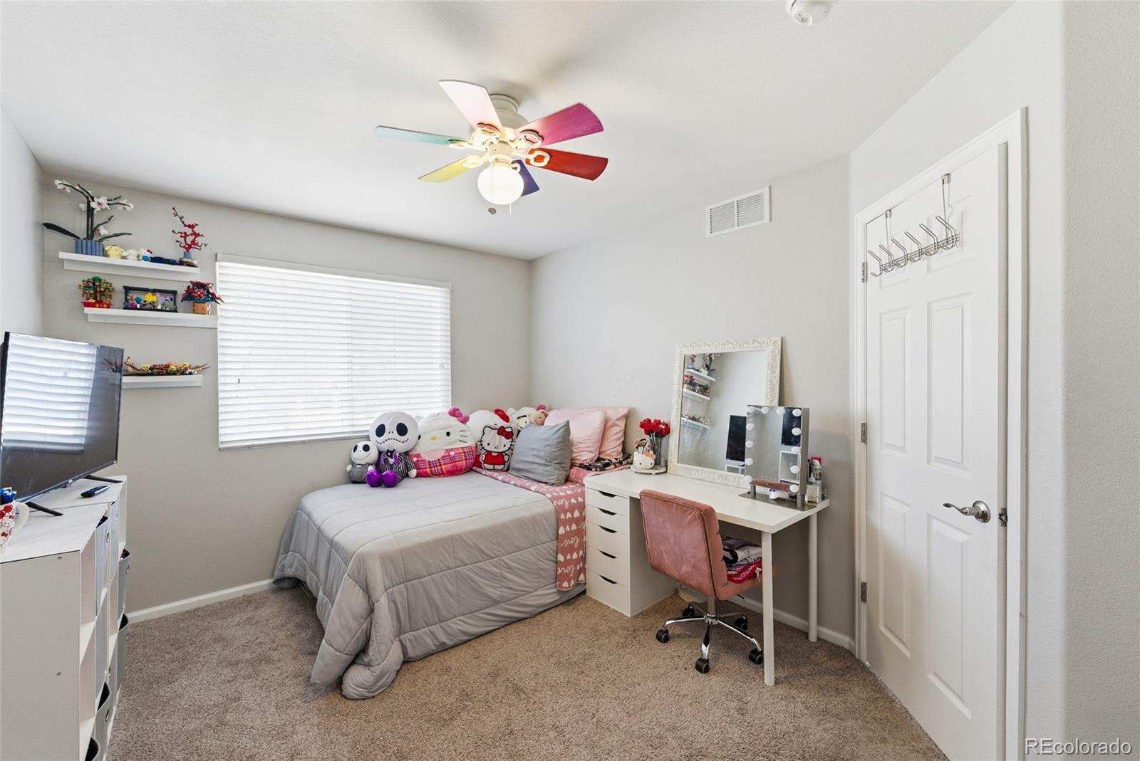 MLS Image #21 for 2579 s jebel way,aurora, Colorado