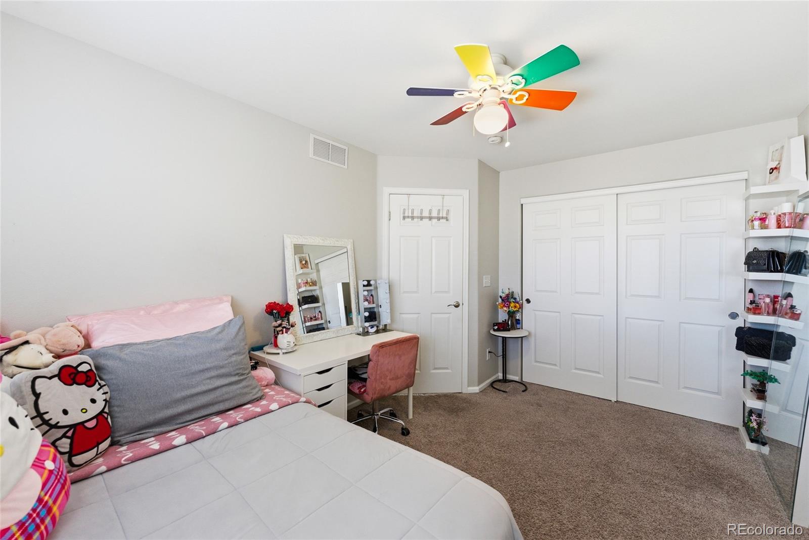 MLS Image #22 for 2579 s jebel way,aurora, Colorado