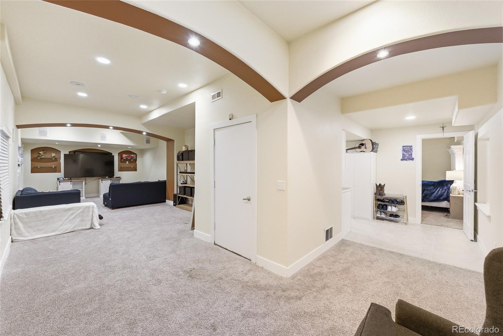 MLS Image #23 for 2579 s jebel way,aurora, Colorado