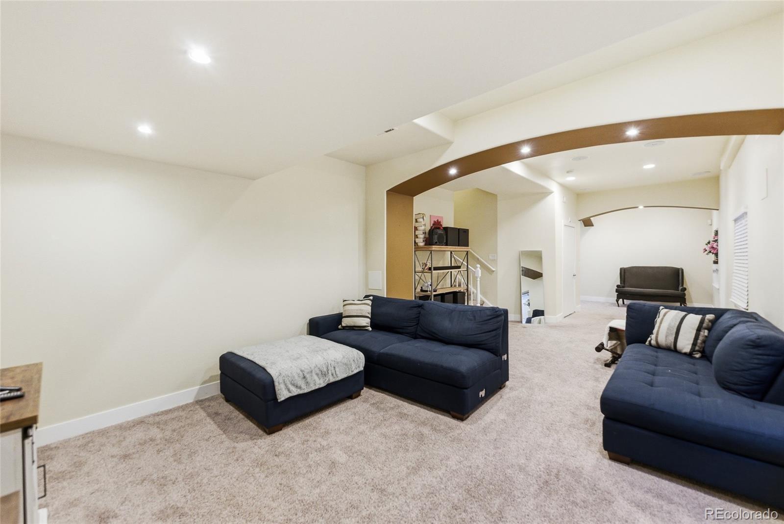 MLS Image #24 for 2579 s jebel way,aurora, Colorado