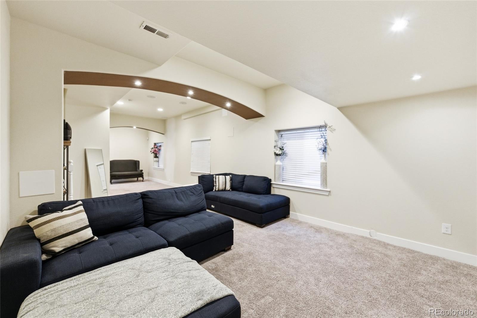 MLS Image #25 for 2579 s jebel way,aurora, Colorado