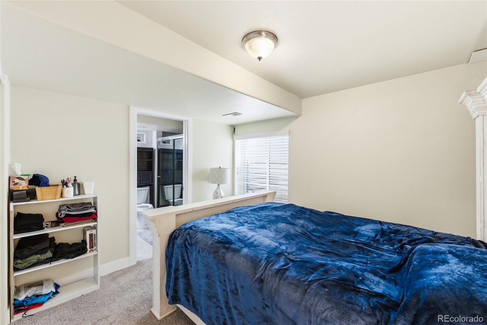 MLS Image #27 for 2579 s jebel way,aurora, Colorado