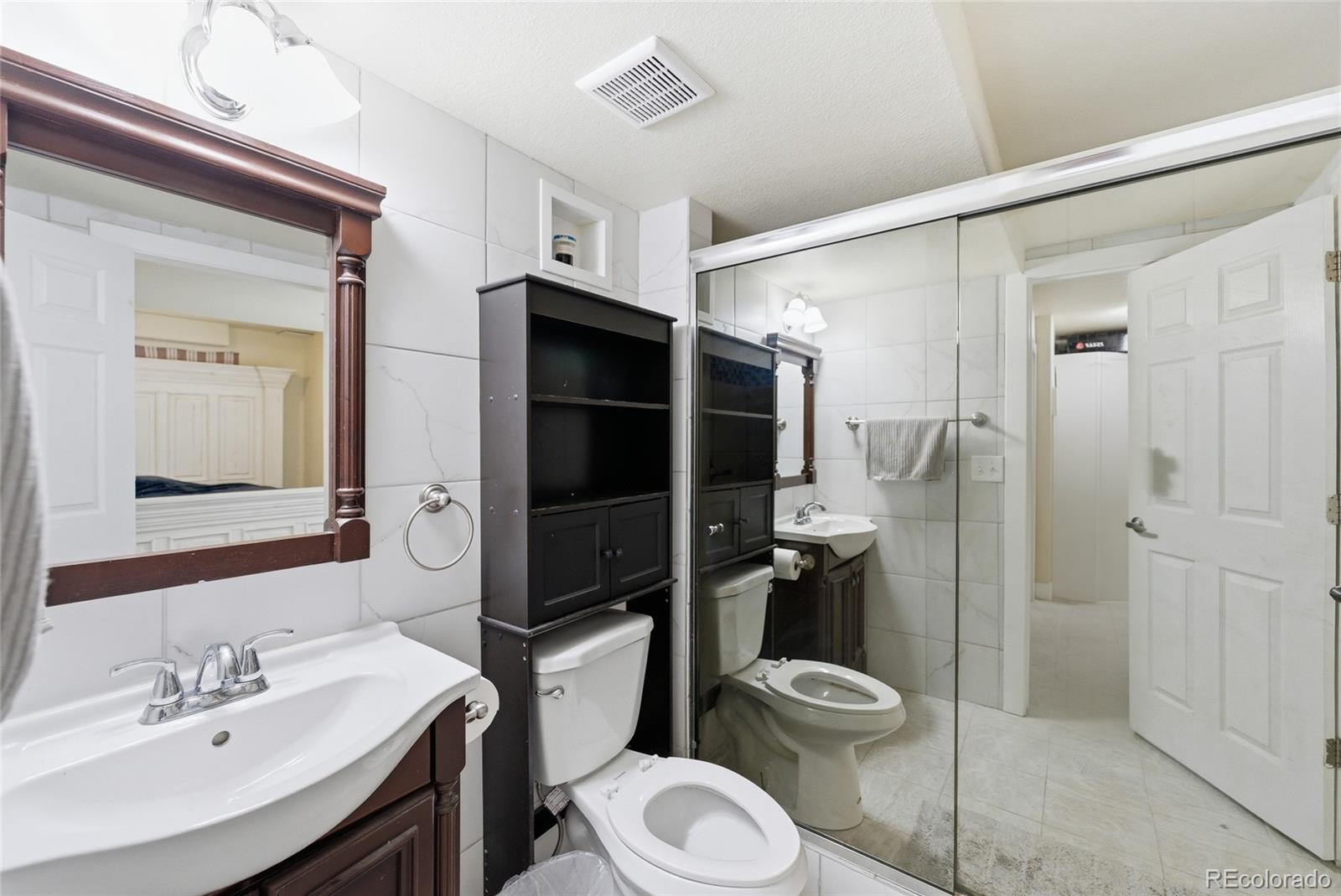 MLS Image #28 for 2579 s jebel way,aurora, Colorado