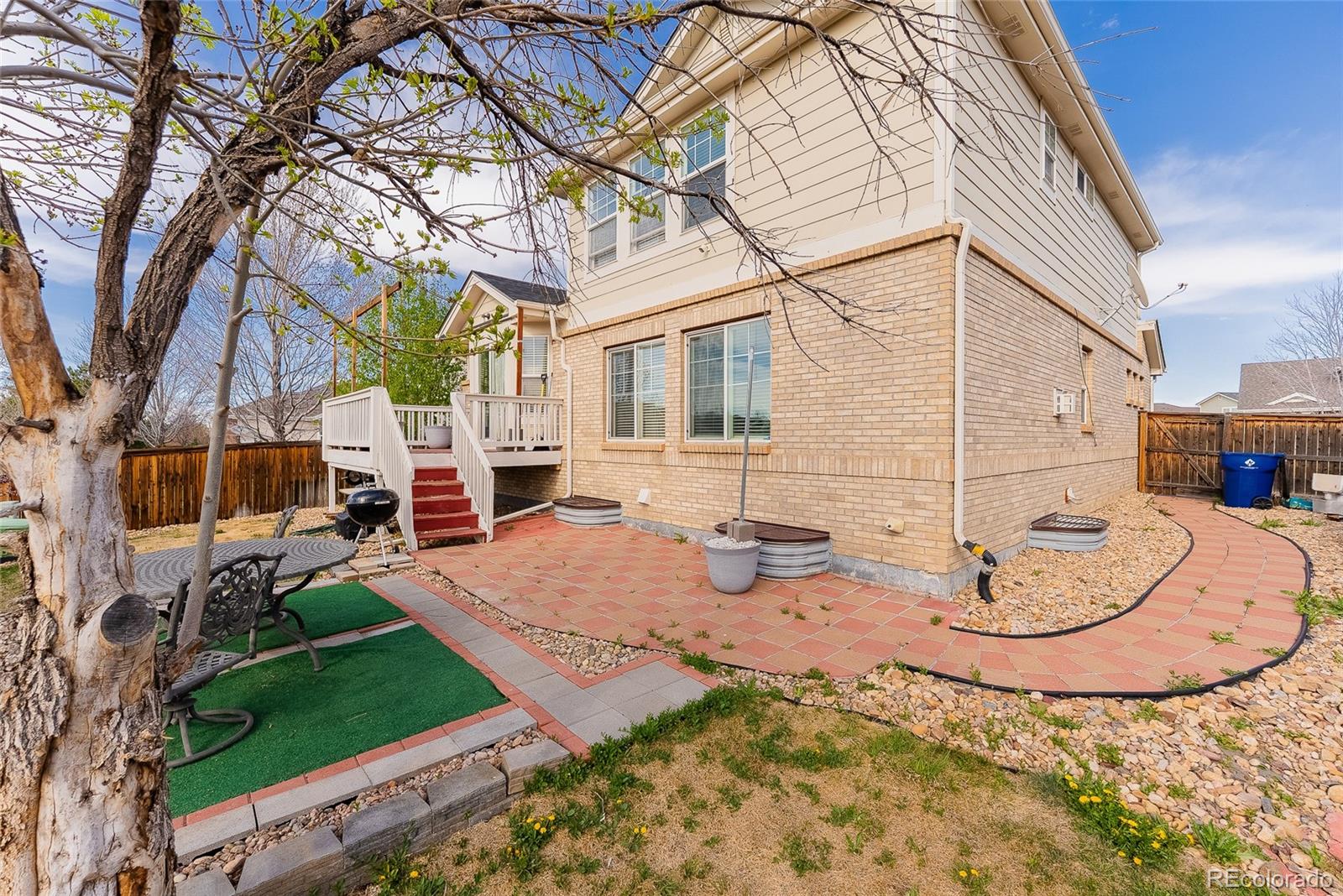 MLS Image #29 for 2579 s jebel way,aurora, Colorado