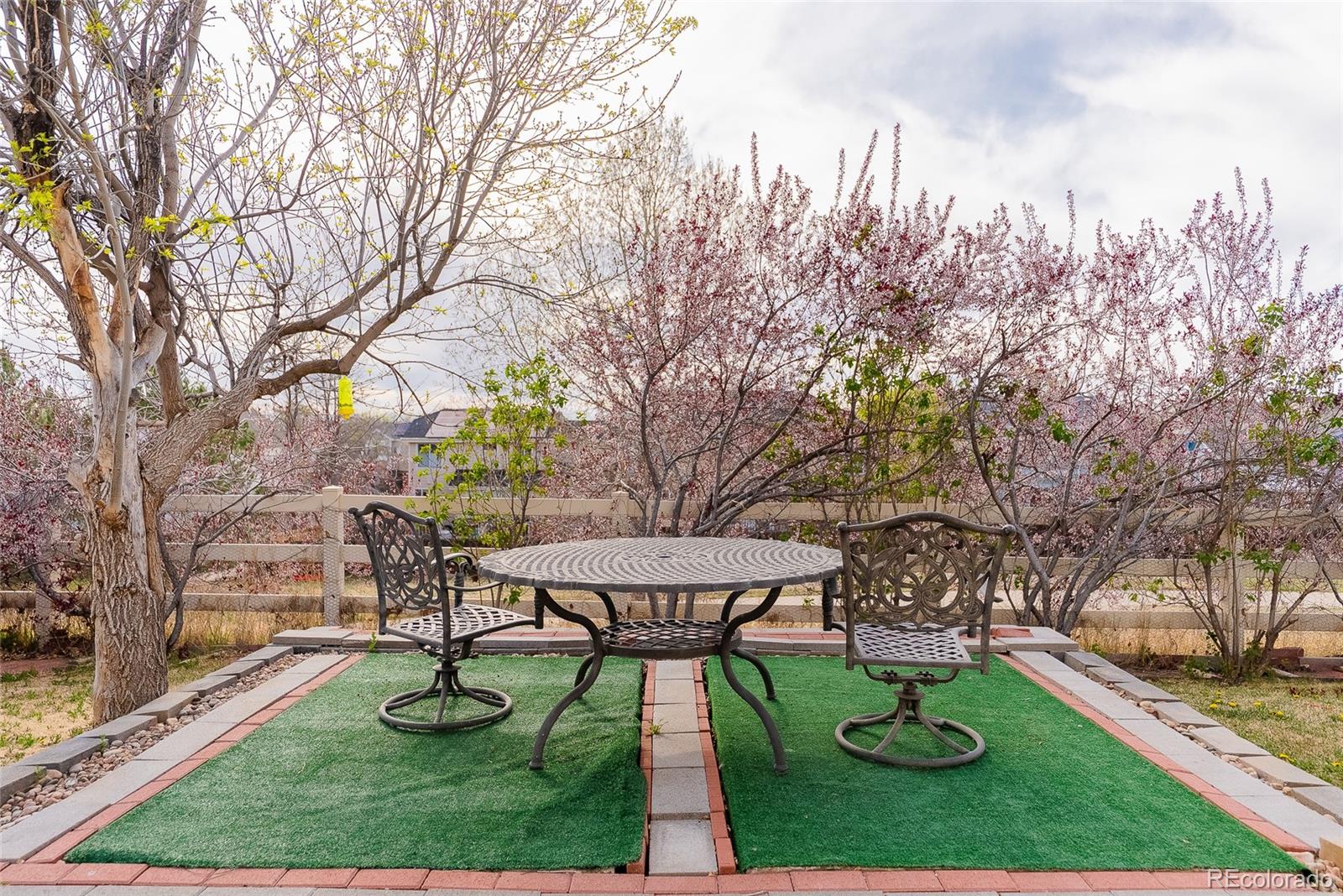 MLS Image #30 for 2579 s jebel way,aurora, Colorado
