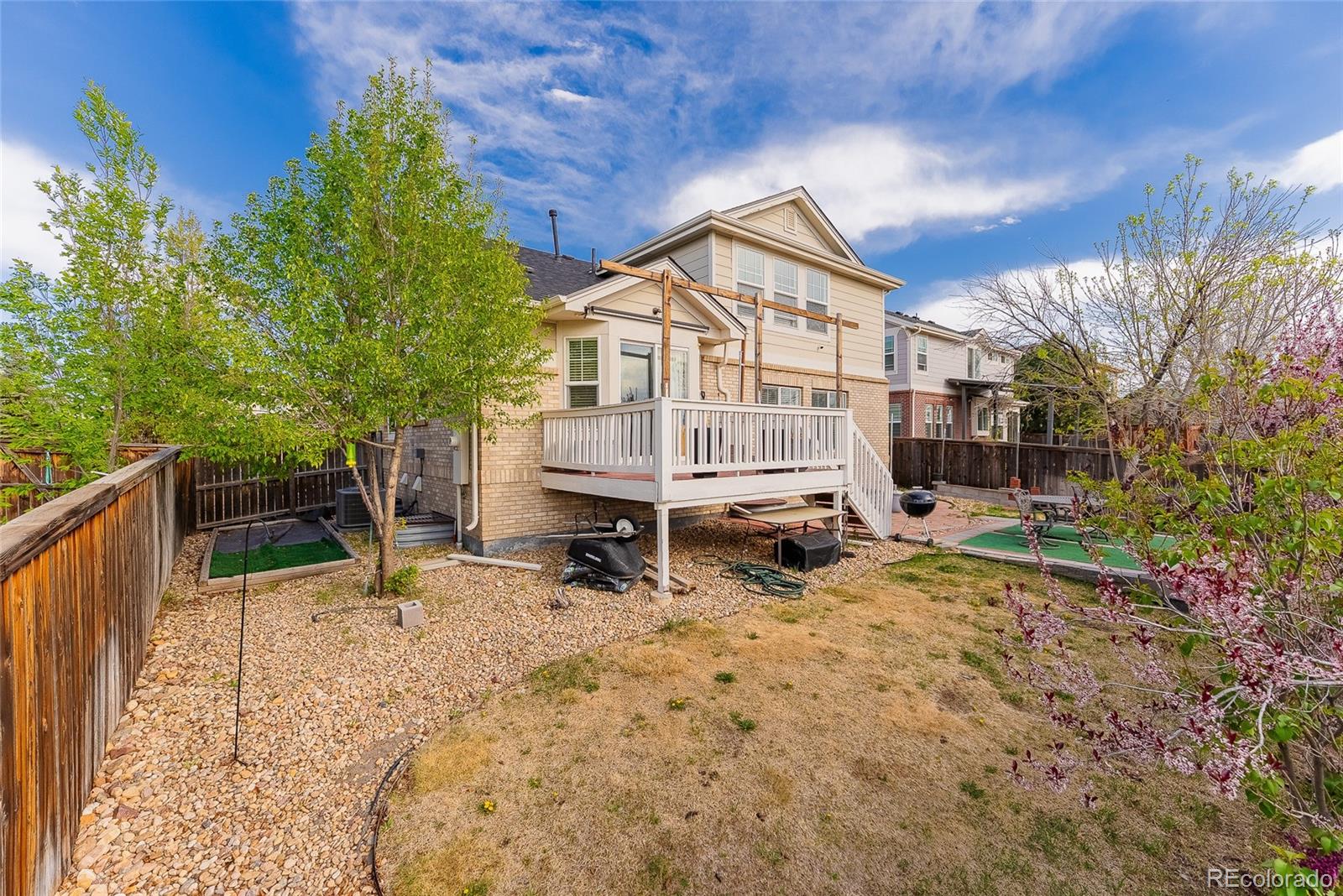 MLS Image #31 for 2579 s jebel way,aurora, Colorado
