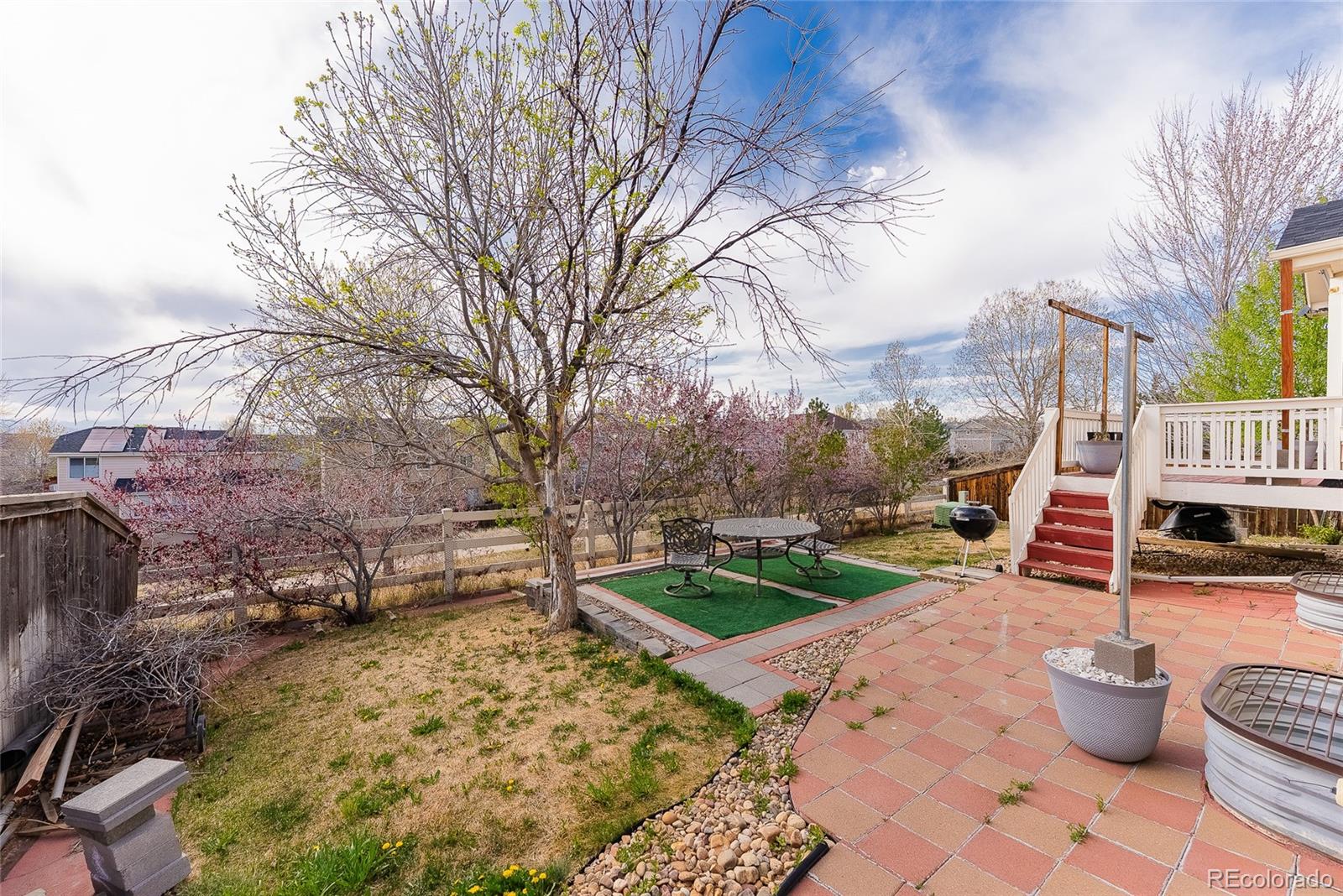MLS Image #32 for 2579 s jebel way,aurora, Colorado